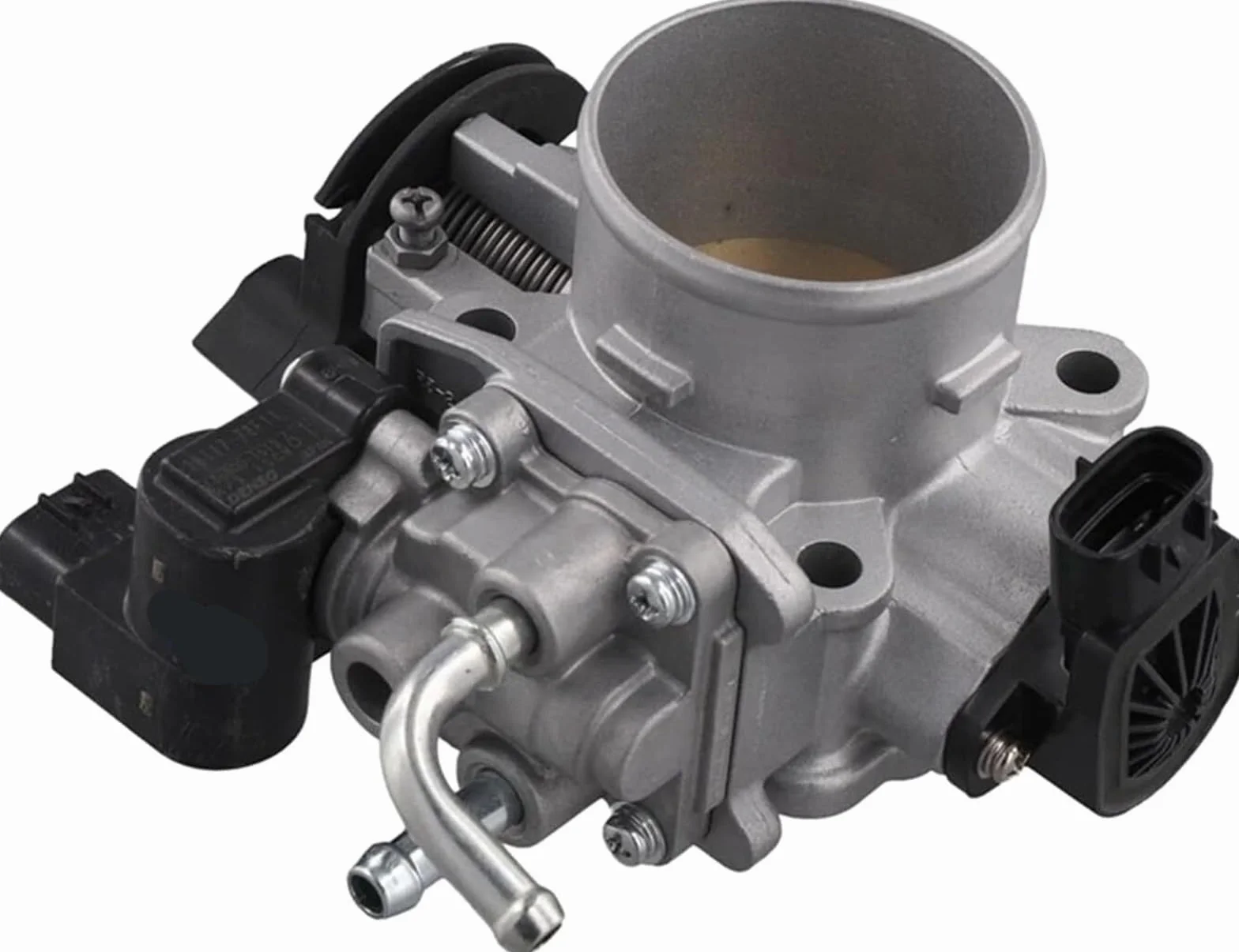Corpo farfallato per Suzuki M13A Jimny Ignis Liana Swift