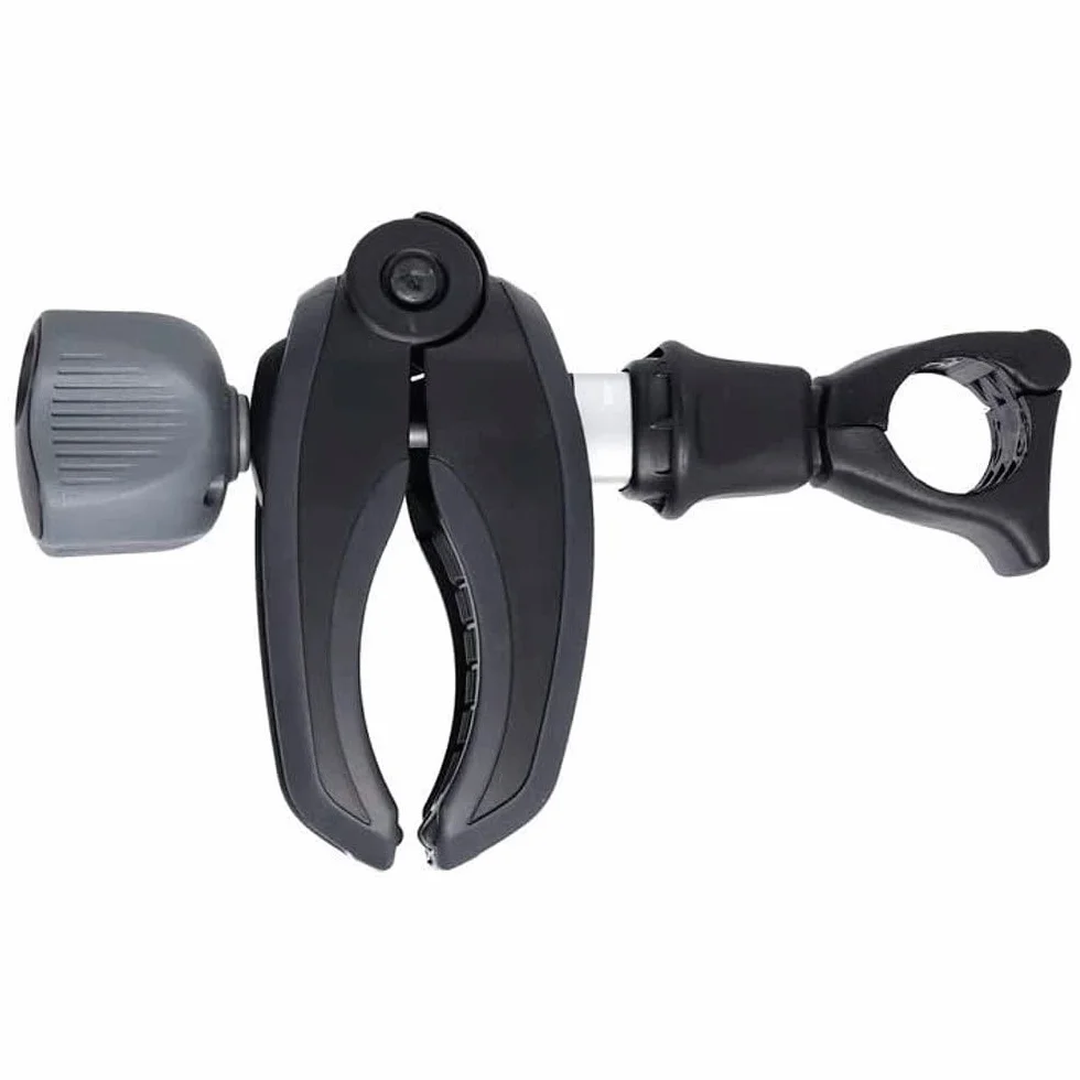Thule 52695 - Braccio corto 917/918
