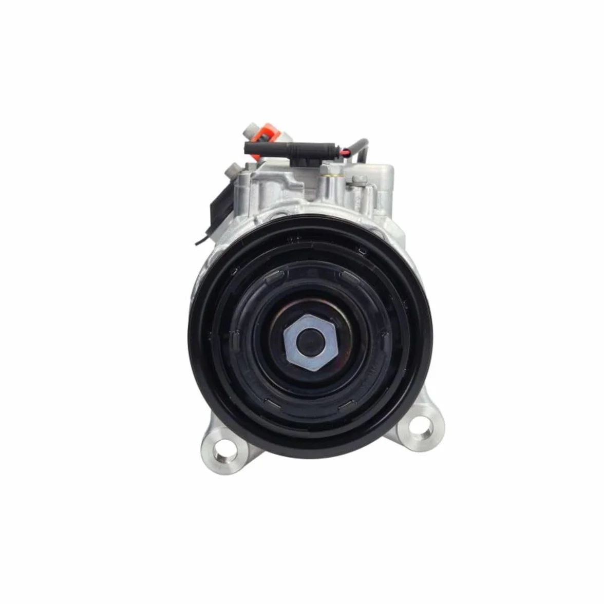 DENSO Compressore Climatizzatore DCP05097 Compatibile BMW 1 3 4 X3 X4