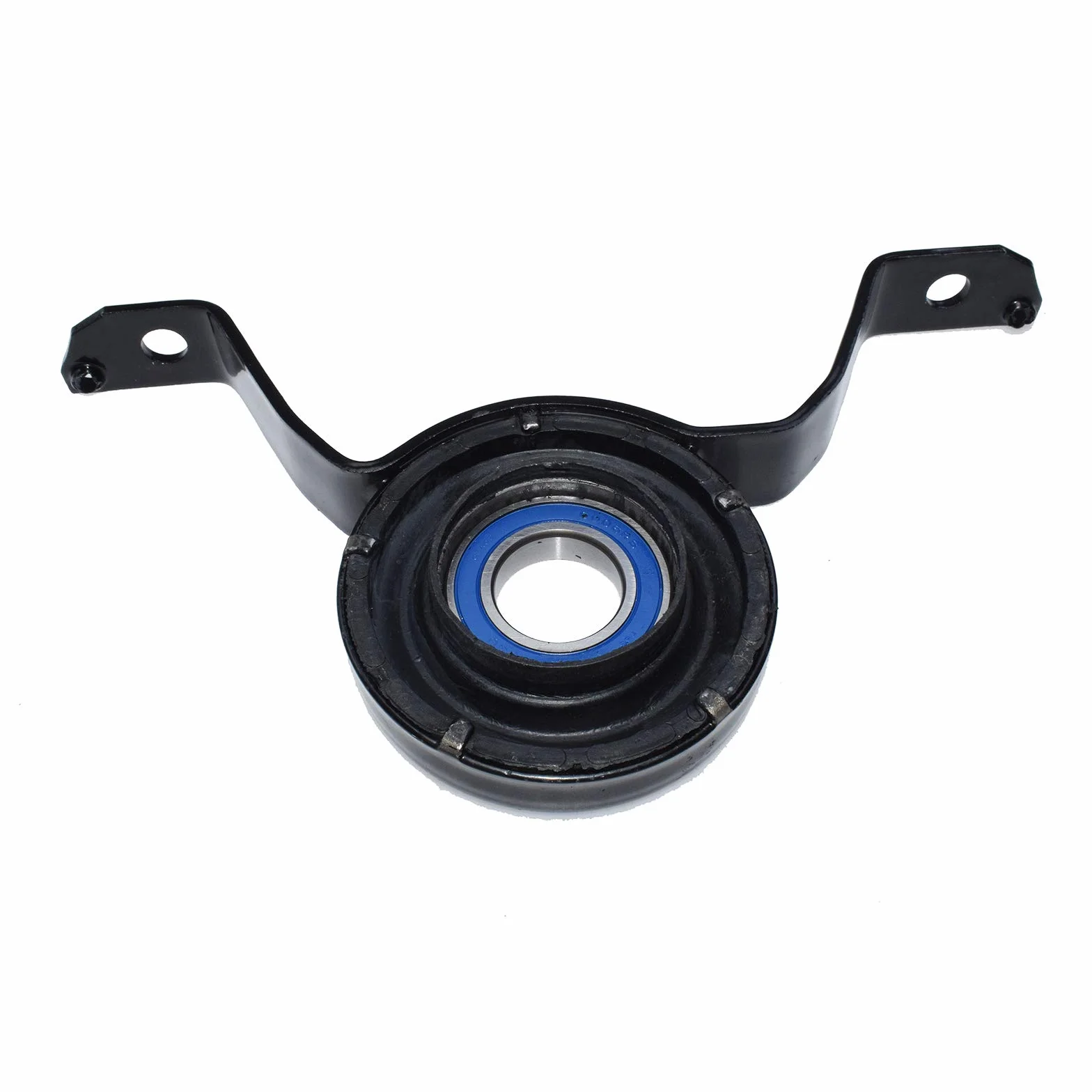 Cuscinetto di supporto centrale dell'albero di trasmissione CBA6-4 per Audi A4 B6 B7 A6