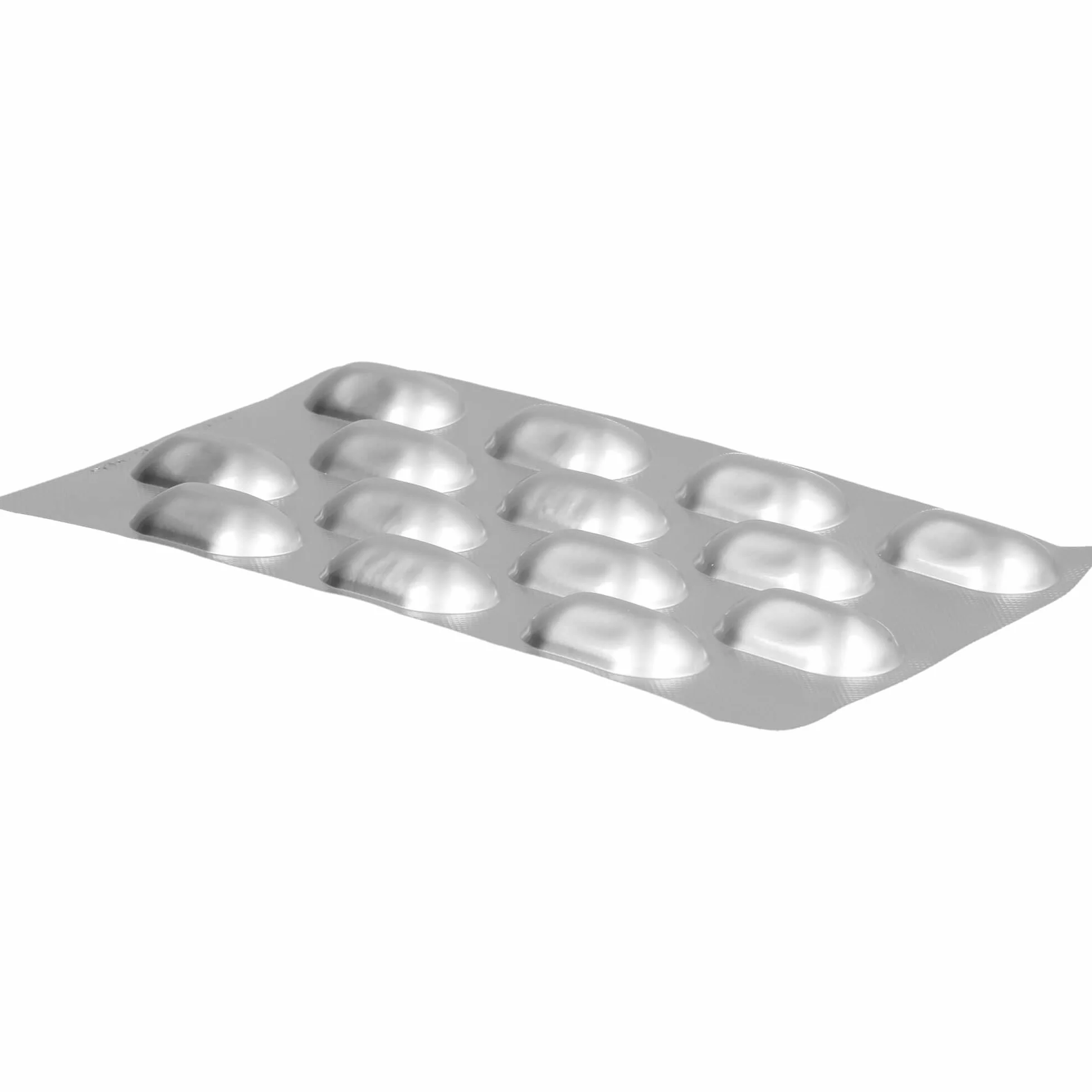 Kijimea FloraCare 33 ceppi lattobacilli vitamine B2 B3 B7 Zinco 28 capsule