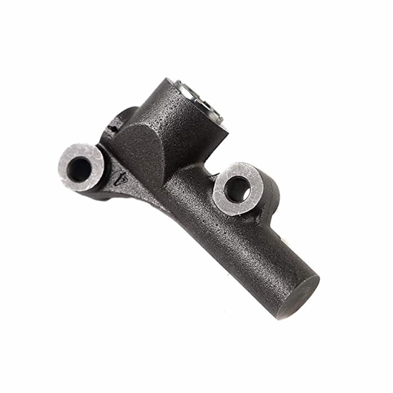 Miter Regolatore del tenditore della Cinghia di temporizzazione MD319040. Compatibile con for Mitsubishi 300 0GT Shogun Sigma Galant Pajero Montero 3.0L 6G72 3.5L 6G74