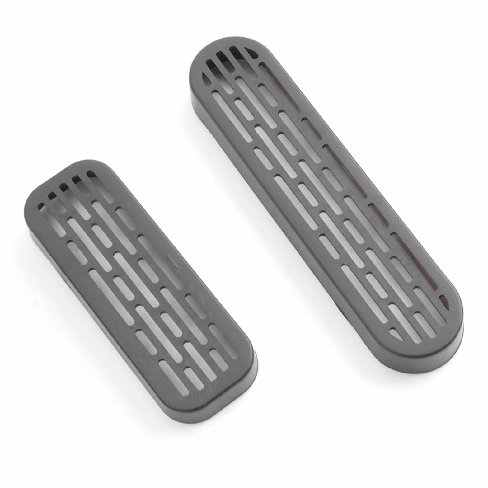 GAFAT Dacia Sandero 3 Stepway Jogger 2021-2025 Copertura Protezione Air Vent Filtri Aria Accessori