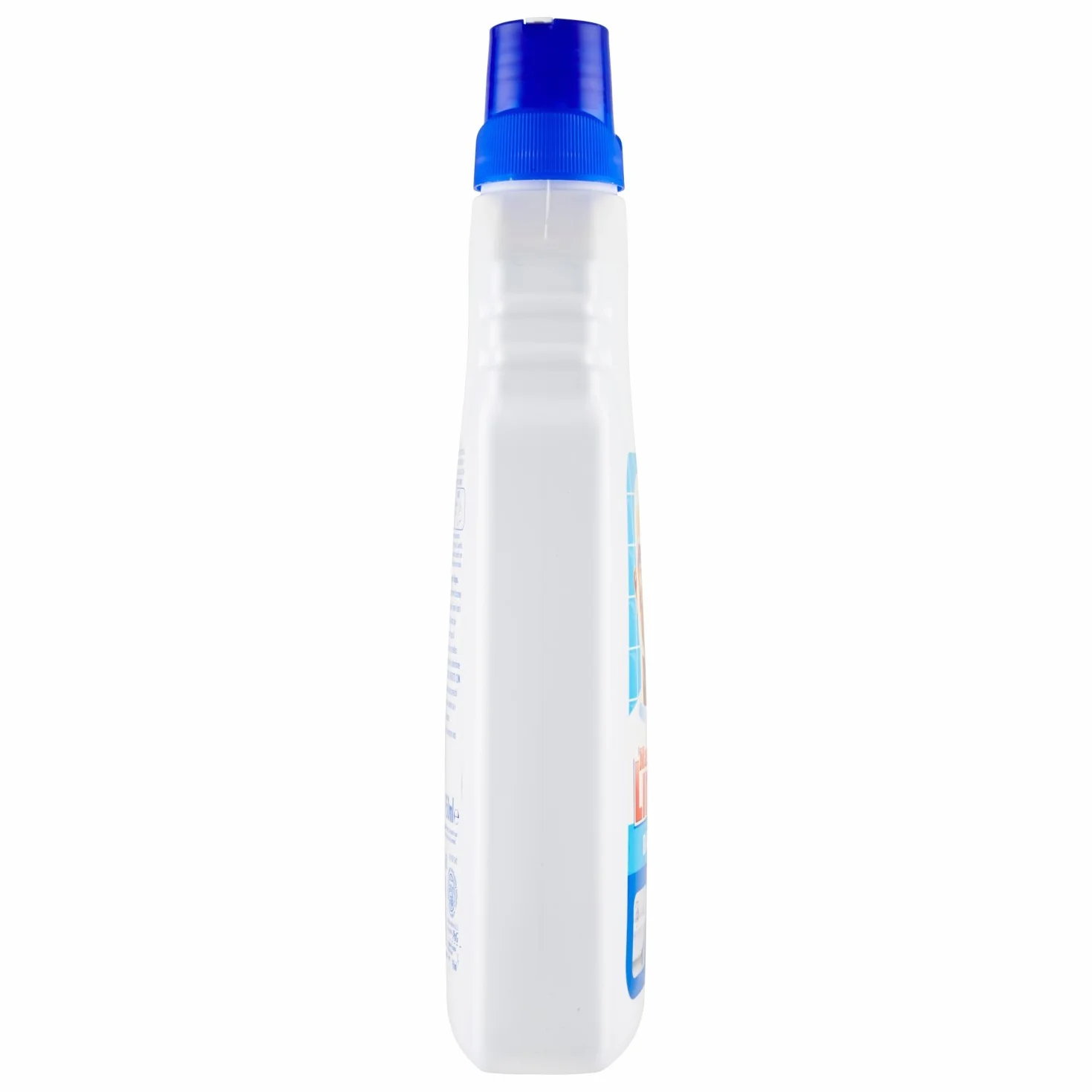 Mastro Lindo Detergente per Bagno 6 x 950 ml