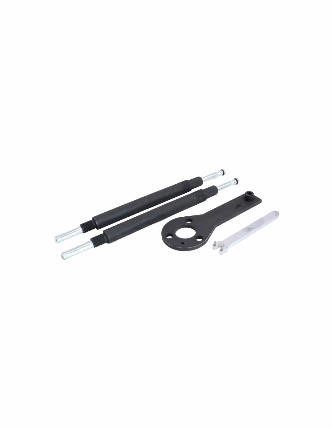 TANIASHOP Kit attrezzo Messa in Fase complatibile per Motori Benzina Fiat Alfa Lancia 1.2 1.4 16V T-Jet