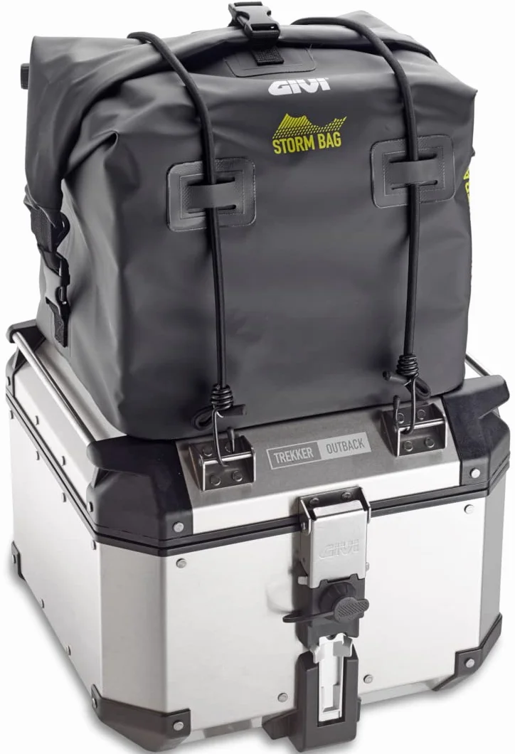 GIVI BORSA INTERNA WATERPROOF TREKKER OUTBACK/DOLOMITI