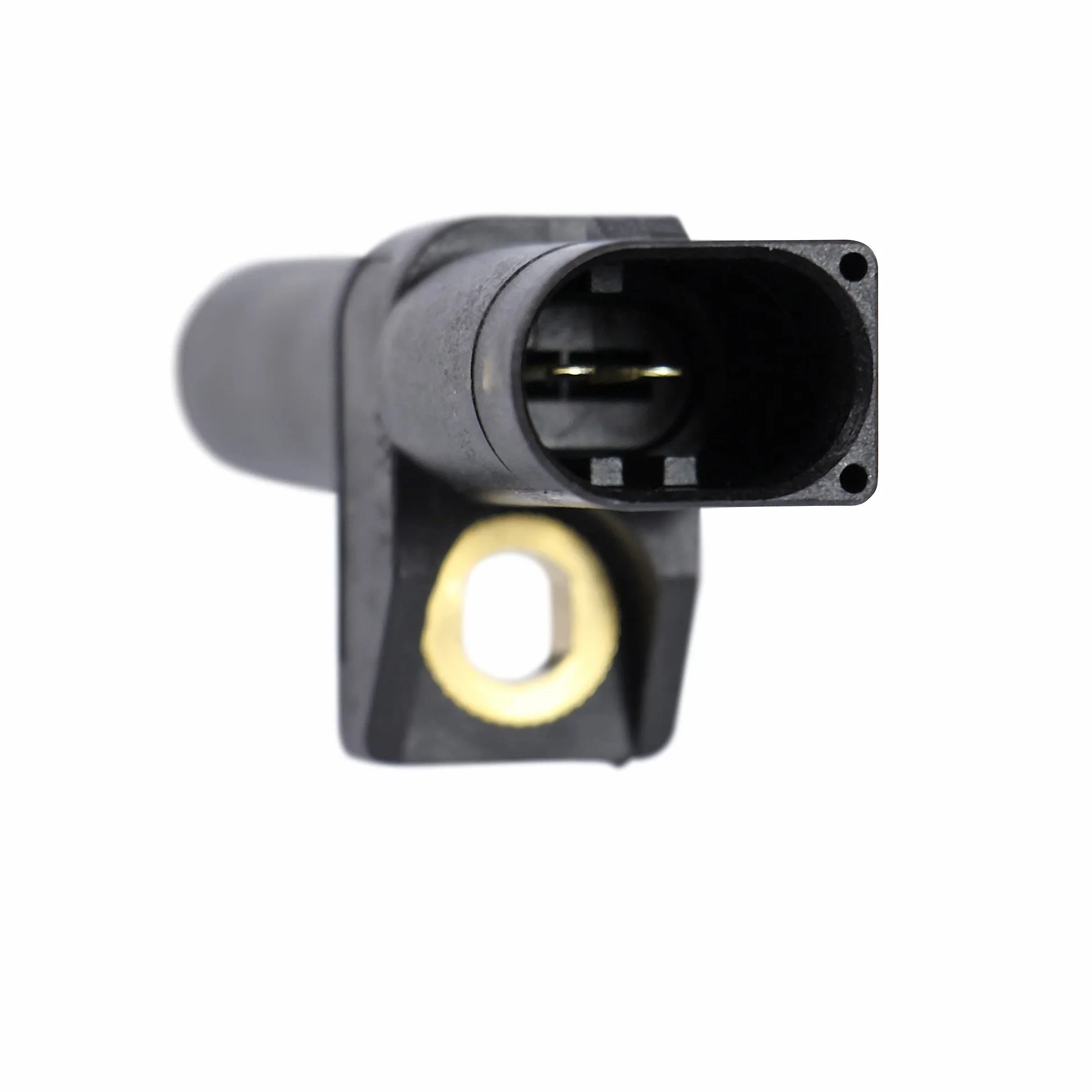 BOSCH Generatore di impulsi, Albero a gomiti 0261210170 Compatibile con: CHRYSLER 300C, 300C Touring, CROSSFIRE, PT CRUISER, DODGE CALIBER, JEEP COMMANDER, COMPASS, GRAND CHEROKEE II