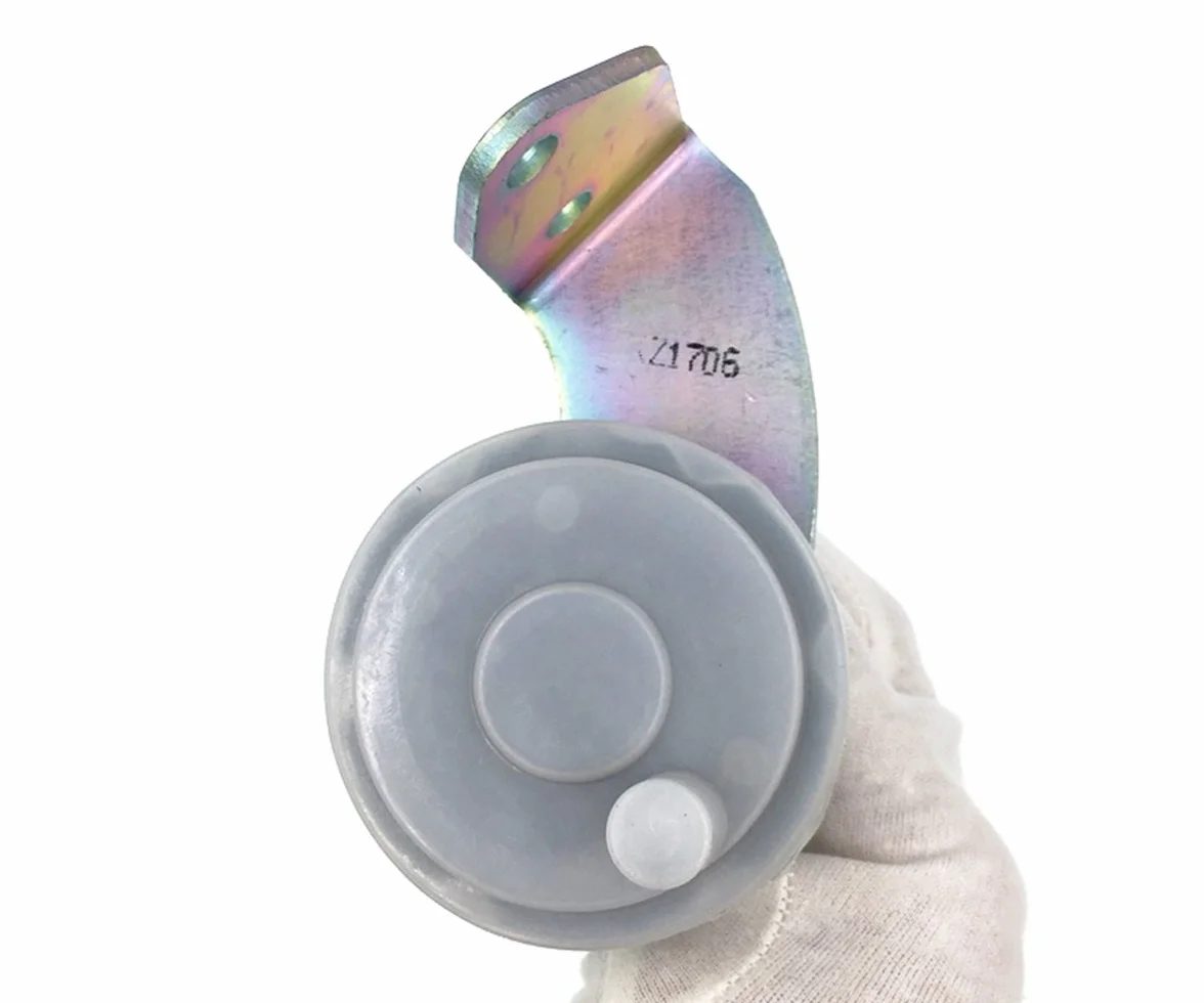 Azionatore frizione ruota libera MR453711 OEM 13820A049