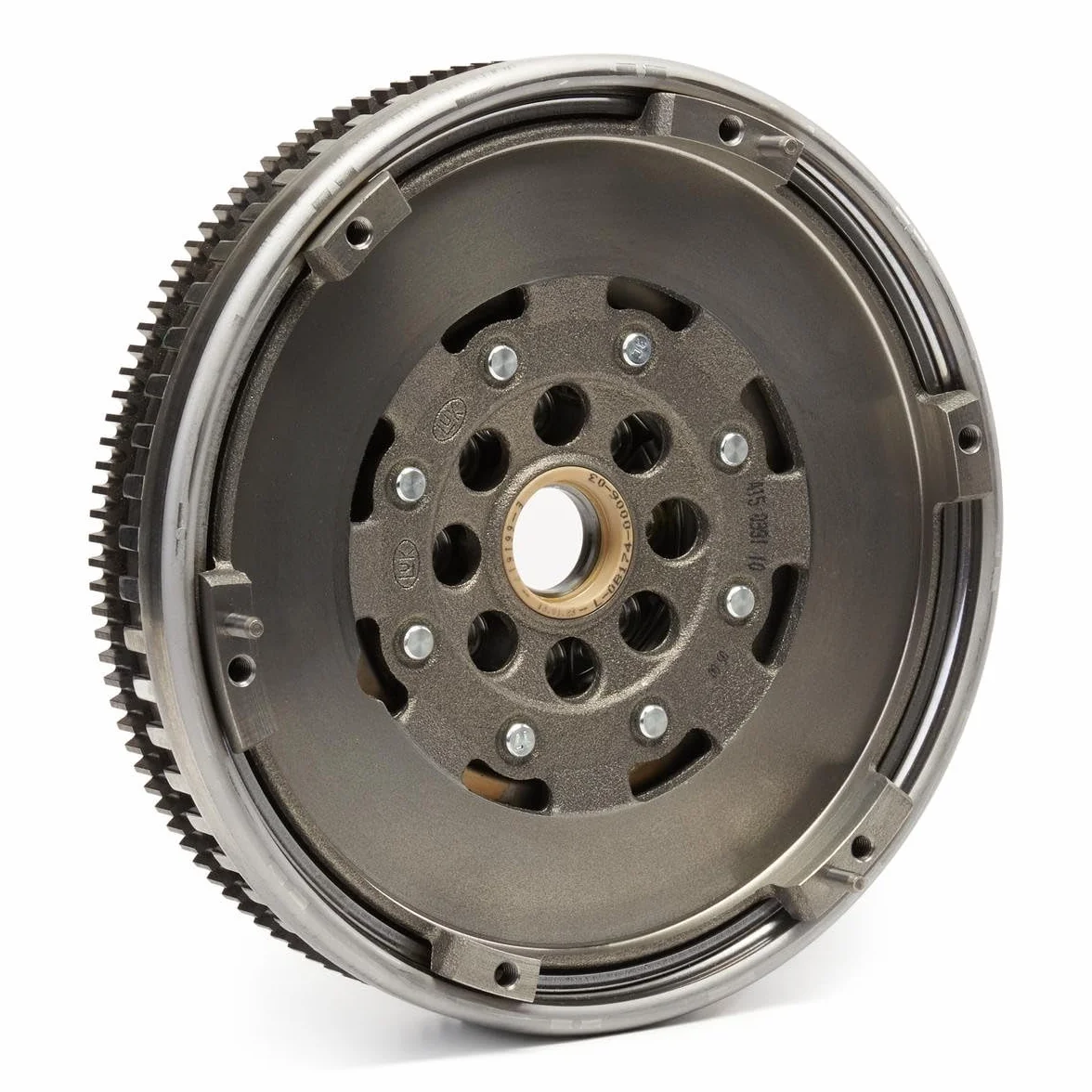 LuK Kit frizione 600032900 Compatibile con: MERCEDES-BENZ A-CLASS, B-CLASS Sports Tourer