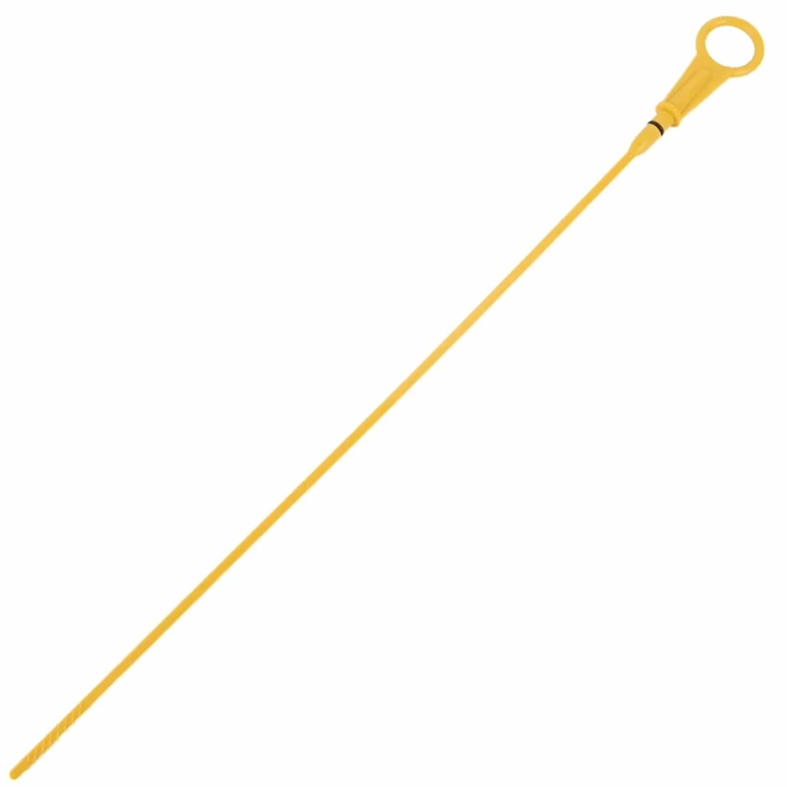 Asta Livello Olio Motore 7701060939 Compatibile Renault Clio 2 Kangoo Twingo 2 Dacia Logan Sandero Nissan Qashqai Micra Tiida Bacchetta Livello Olio
