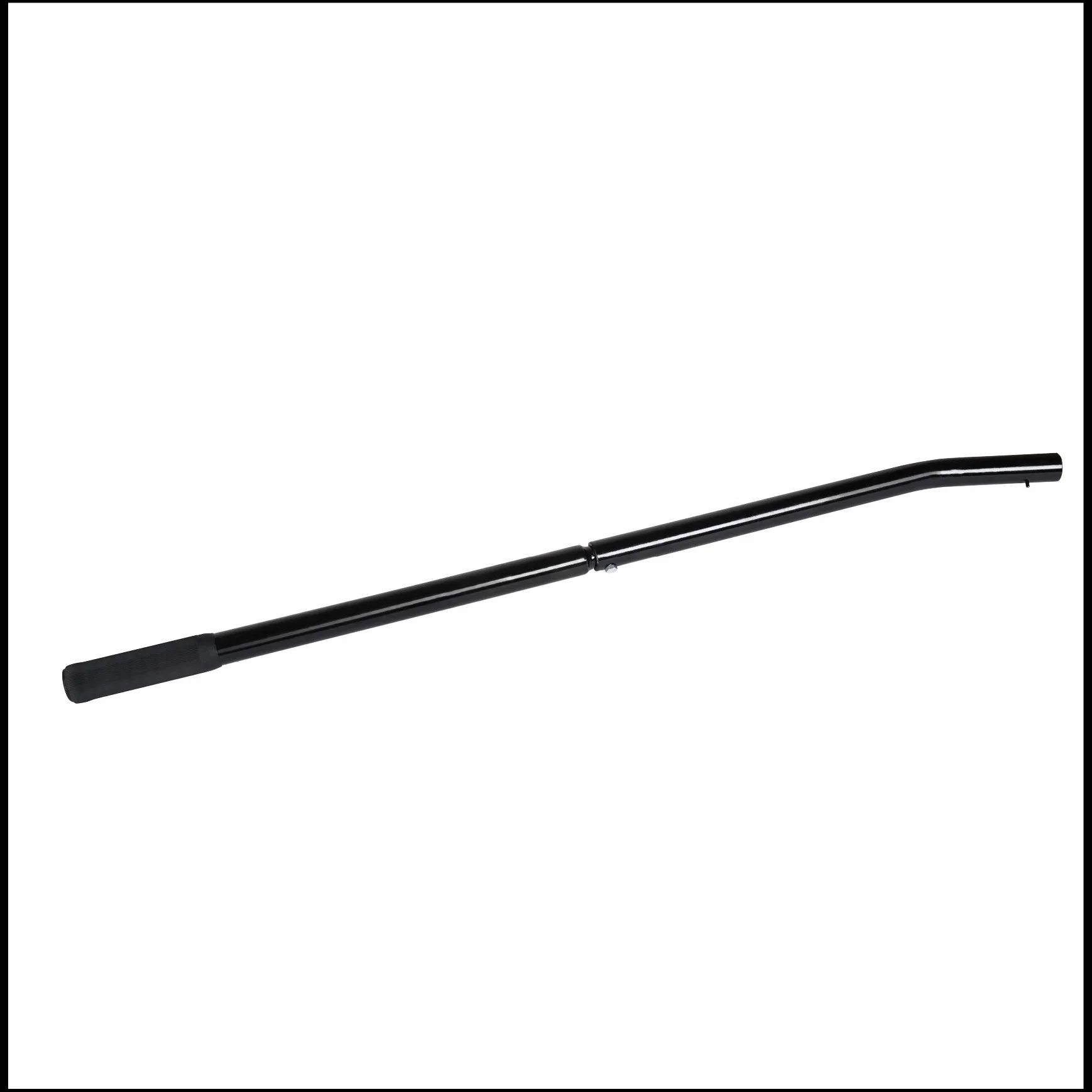 Einhell Cricchetto idraulico carrellabile CC-TJ 2000 (portata 2 t, altezza in. 13.5 cm, altezza max 33 cm)