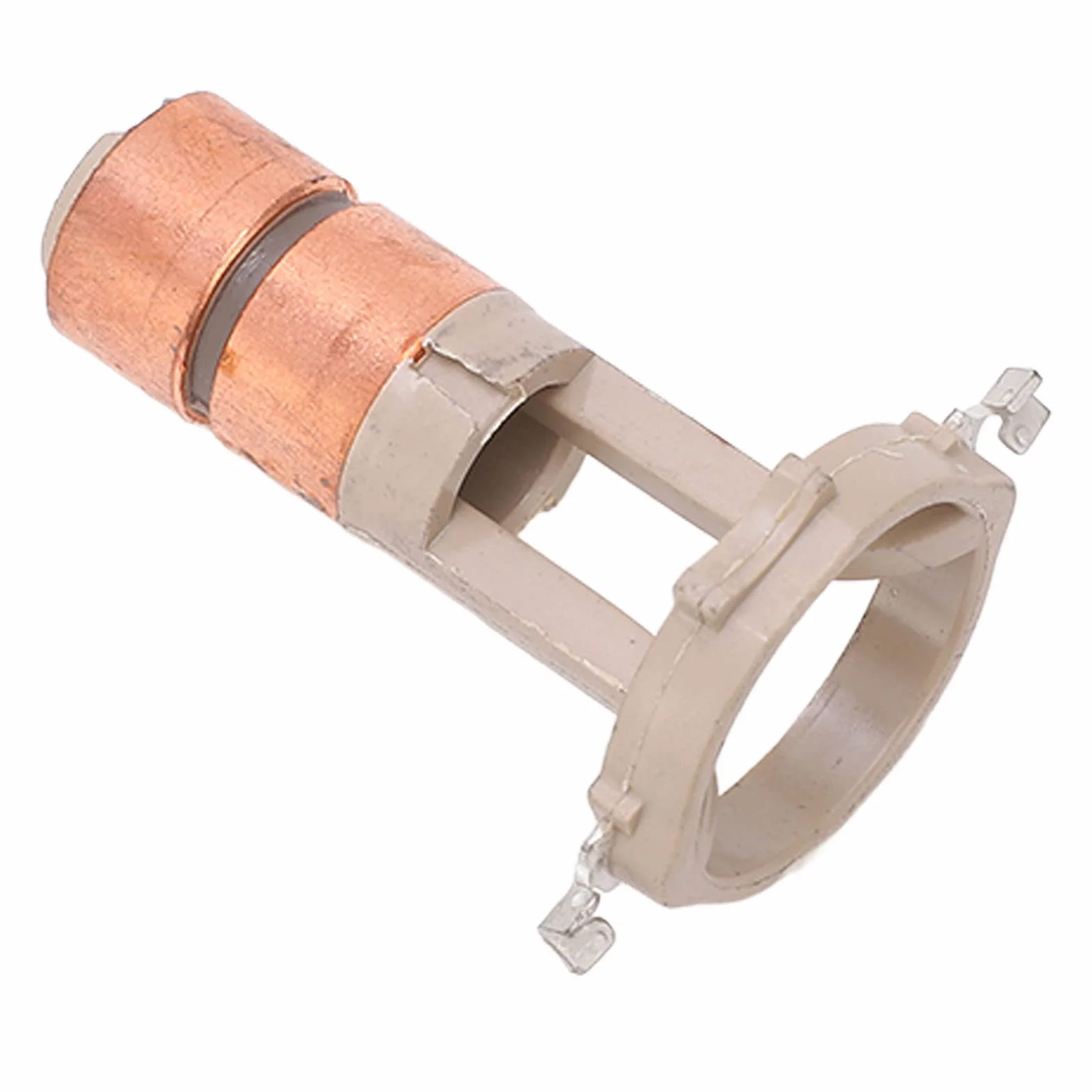 Anello Collettore Alternatore Kit di Riparazione in Rame 230090