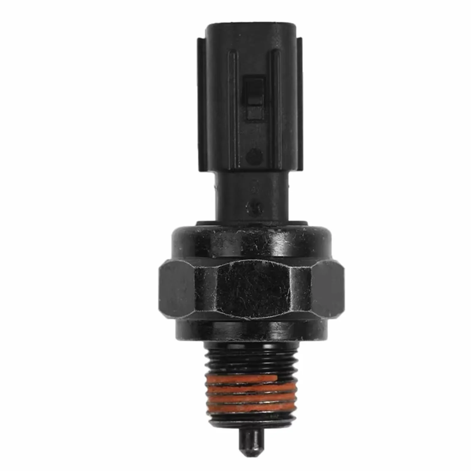 WTIXCRQ Oil Pressure Switch Compatibile con Hyundai per Genesis 3.8L V6 2015 2016 Sensore di Pressione Dell'olio unità di Invio della Pressione OEM: 94750-2A000 947502A000