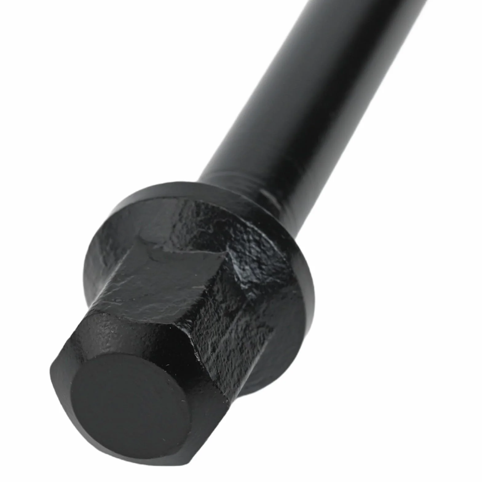 Metalowy klucz do koła zapasowego Mercedes Vito Viano V Klasa W639 W447 2005-2022 OEM A6395830245