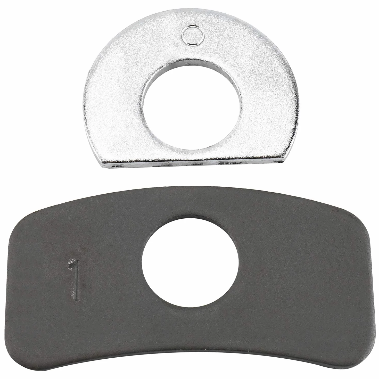 FreeTec Universale Pistone del Freno per Pinza Freno, Strumento di Riparazione