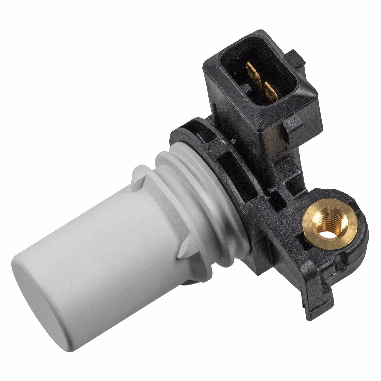 FEBI BILSTEIN Generatore di impulsi, Albero a gomiti 26275 Compatibile con: FORD FOCUS C-MAX, FOCUS I, FOCUS I Stufenheck, FOCUS I Turnier, FOCUS II, FOCUS II Stufenheck, FOCUS II Turnier
