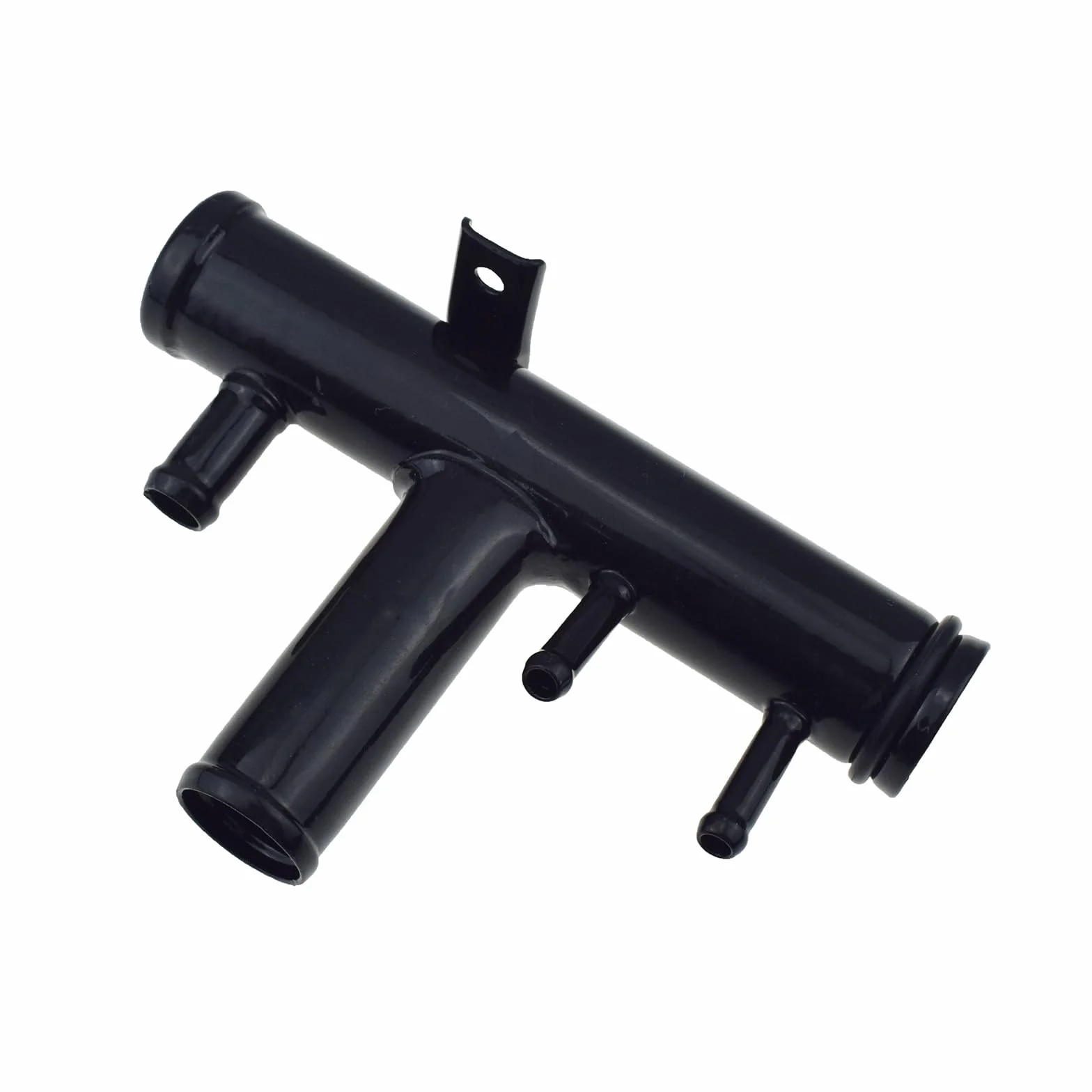 Misura per l'uscita dell'acqua 1993-98 17550-58B00, SQ-20899