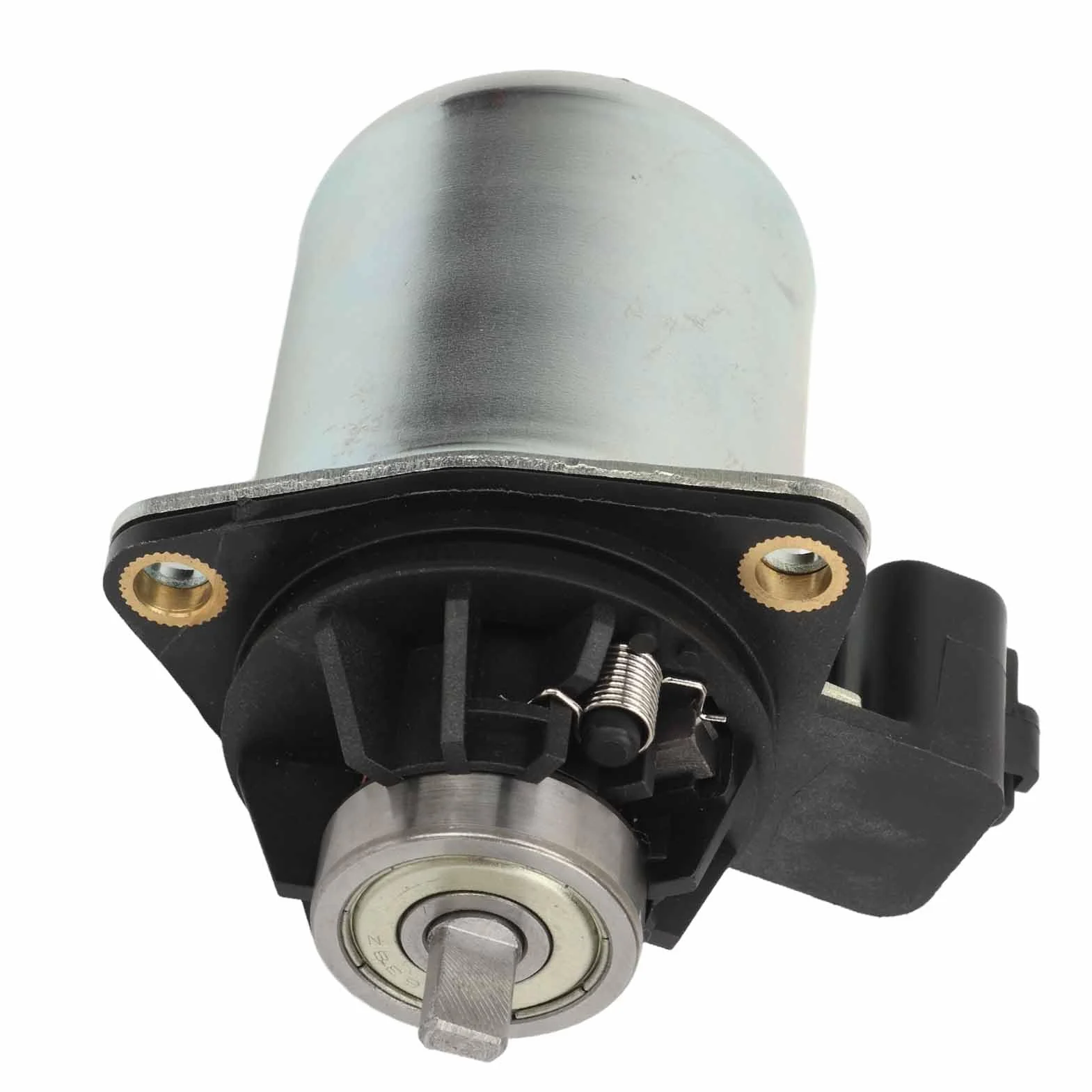 Attuatore Ingranaggio Frizione 3136052030 Funzionamento Regolare e Alta sensibilità per107,C1,SWIFT,Auris Yaris