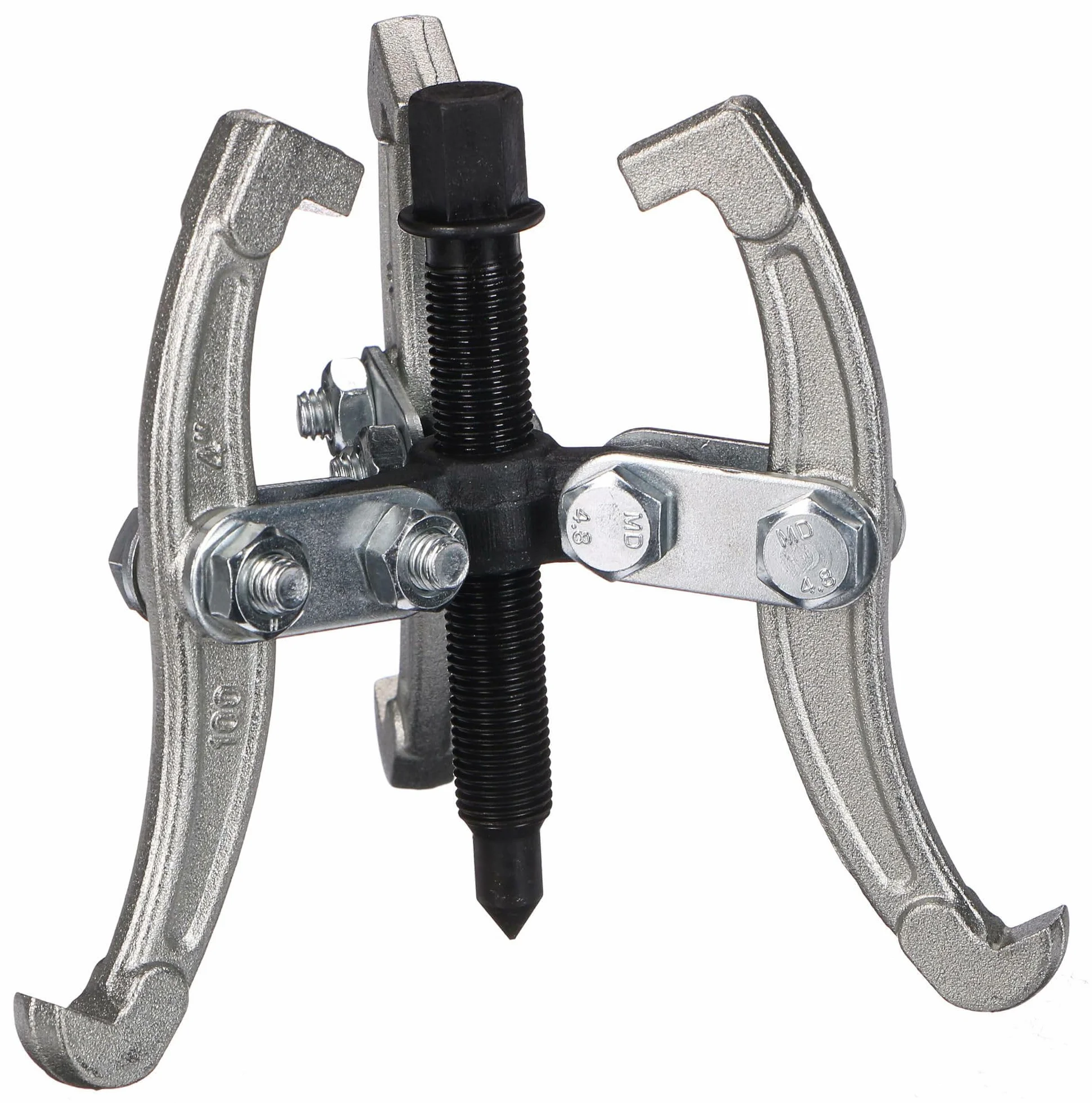 Mechanic Triple Puller 100 mm | Estrattore Cuscinetto a 3 Bracci