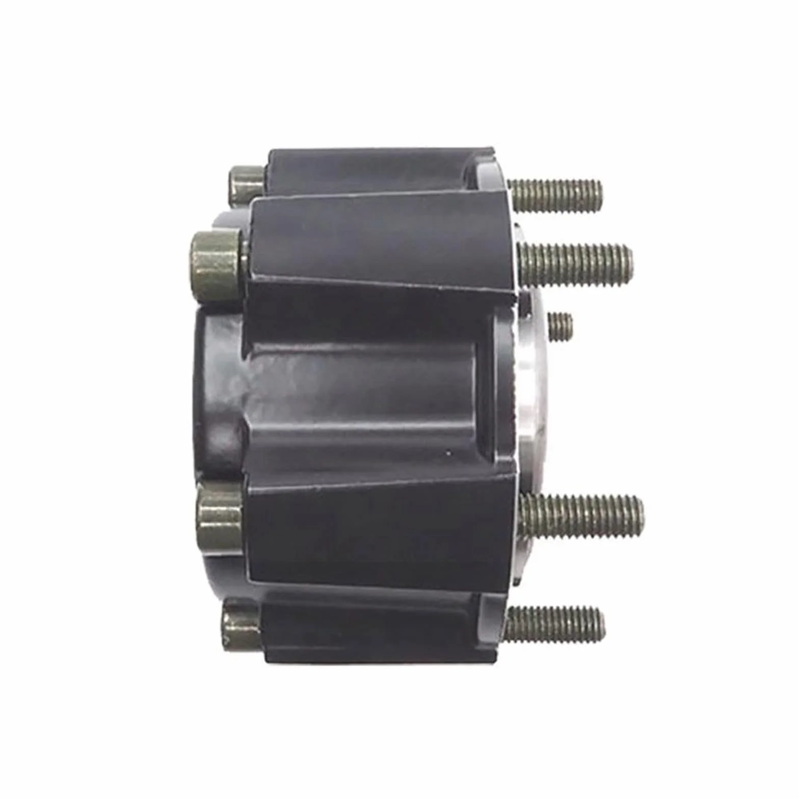 Mozzo di bloccaggio ruota libera automatico 28T OEM 40260-1S700 Nissan Pickup D21 Frontier X-Terra Navara D22