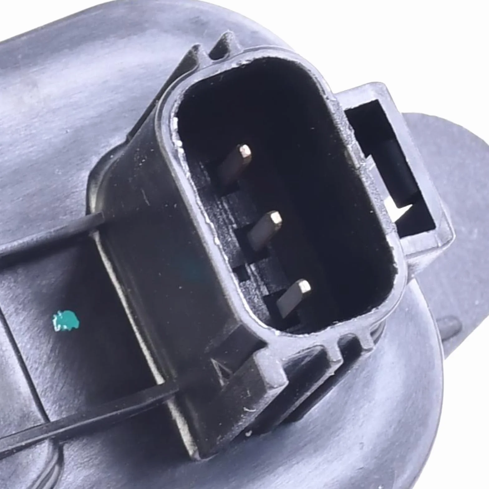 Sensore pressione differenziale Dixhills per Kuga C-Max Focus II Galaxy Grand Mondeo III IV V70 XC90 Freelander 3M5A5L200AB
