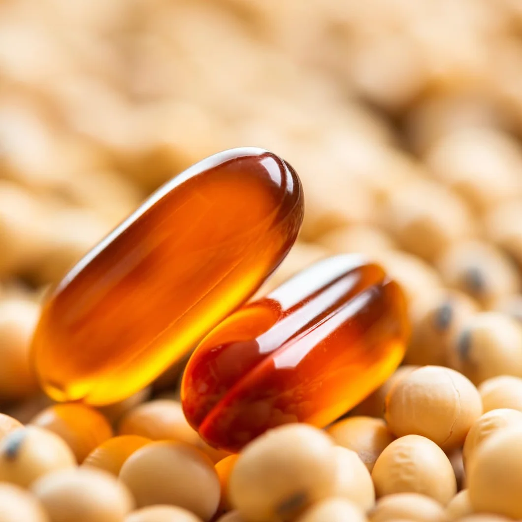 BONGIOVANNI FARINE E BONTA' NATURALI Lecitina di Girasole 500g