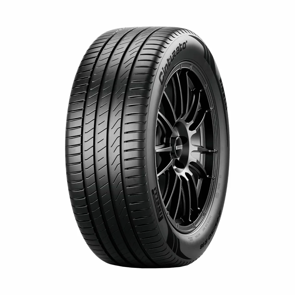 PIRELLI 225/65 R17 106V Estivo XL Fuoristrada