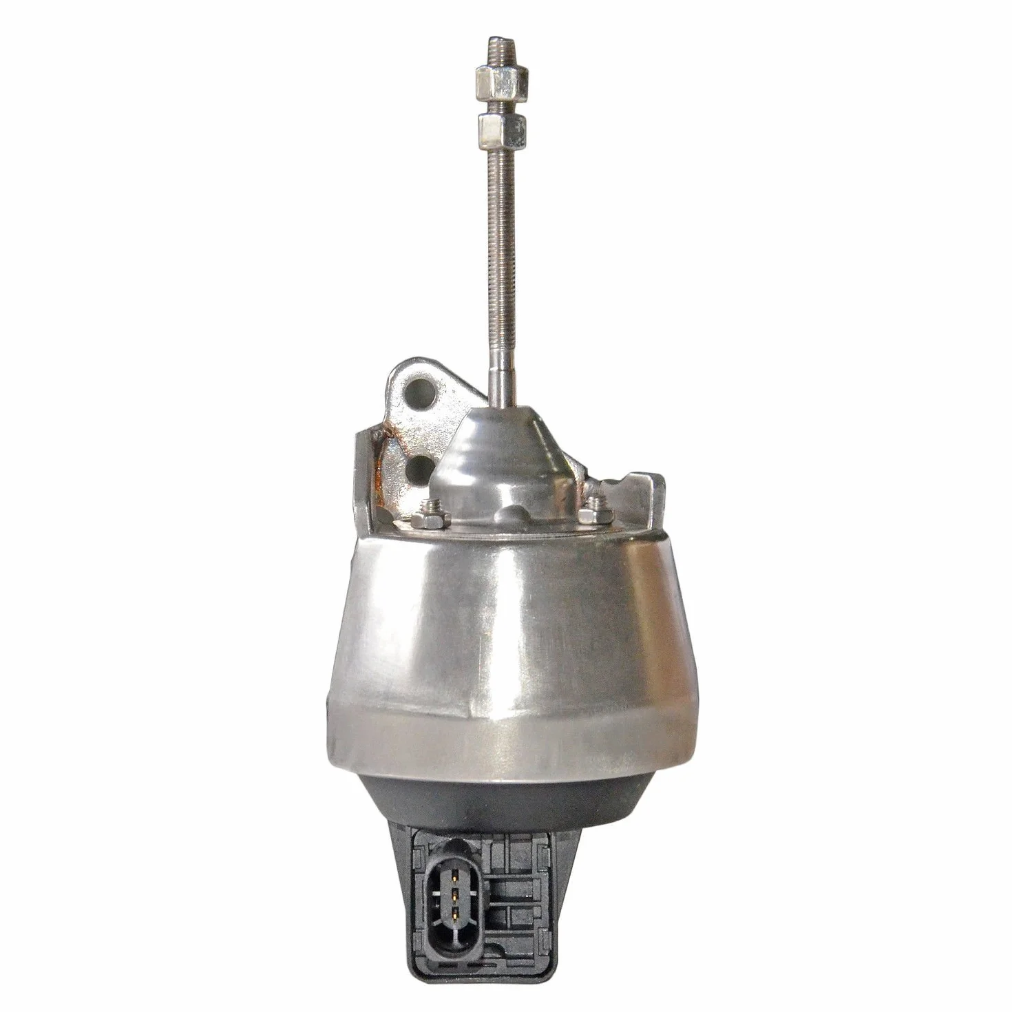 Sensore di pressione attuatore wastegate a palette 2,0 TDI V-W Au-di A3 Sko da Golf Pa-ssat CBAA CBAB CBBB 03L198716A/ 03L253019T