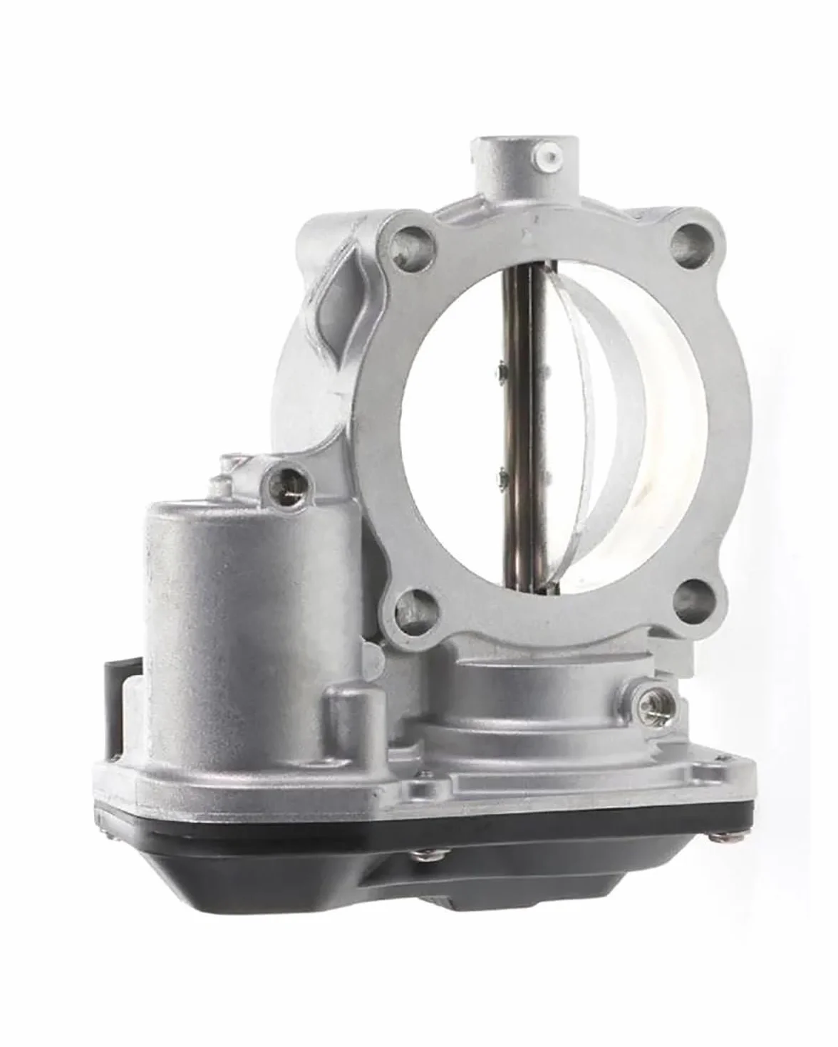 Corpo Farfallato Per Grand Cherokee CRD 3.0L Gladiator Wrangler RAM 1500 Classic 68490035AA 68147613AA S20453