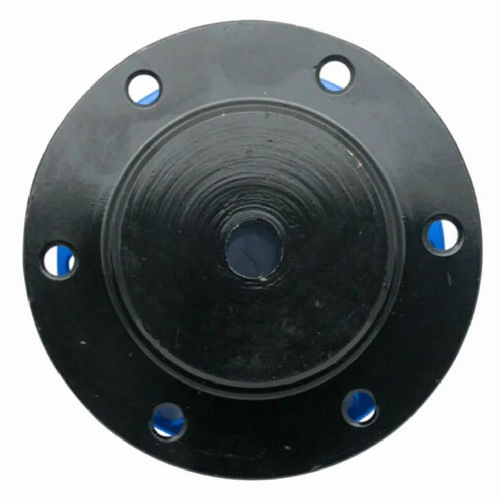 TOTMOX Sgancio rapido volante auto, kit adattatore formula racing