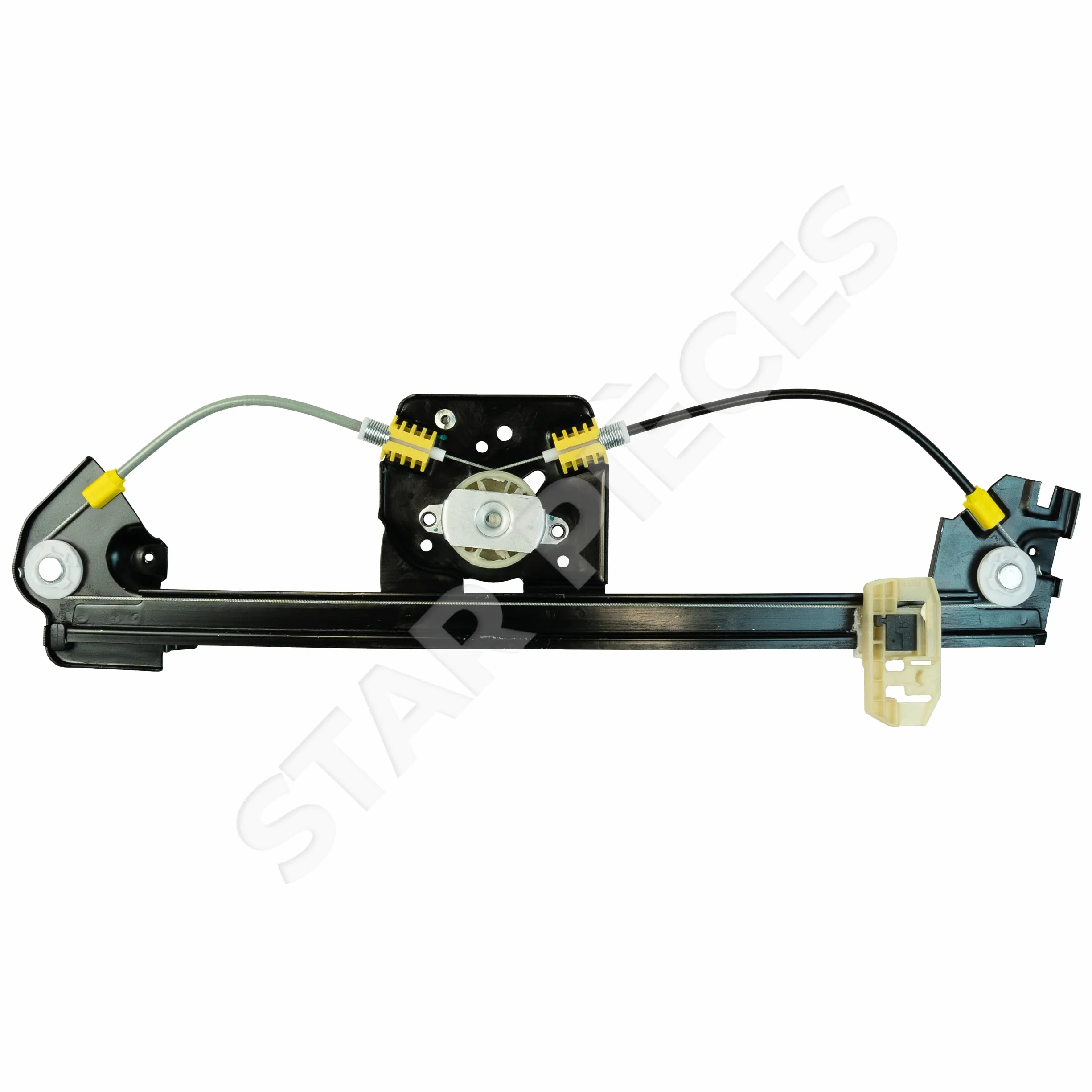 Alzacristallo anteriore sinistro STARKIT PERFORMANCE compatibile C3 2002-2009 9221AQ 9221AP 9221FH