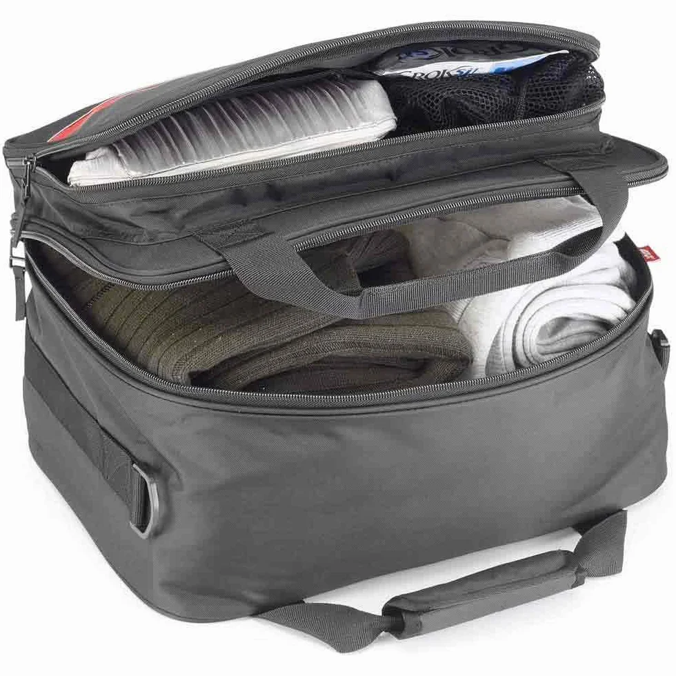 BORSA INTERNA GIVI X TREKKERDOLOMITI