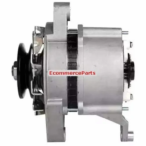 Alternatore 12V 33A PL29 72mm 1 scanalatura