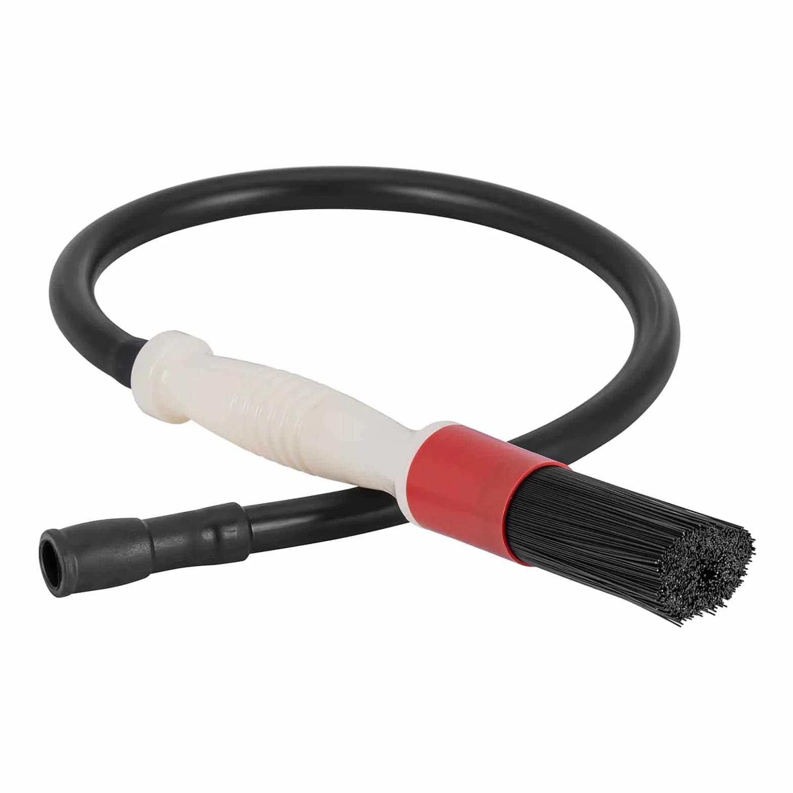 MSW MSW-WPW-20 Vasca lavapezzi per Officina - 20 l
