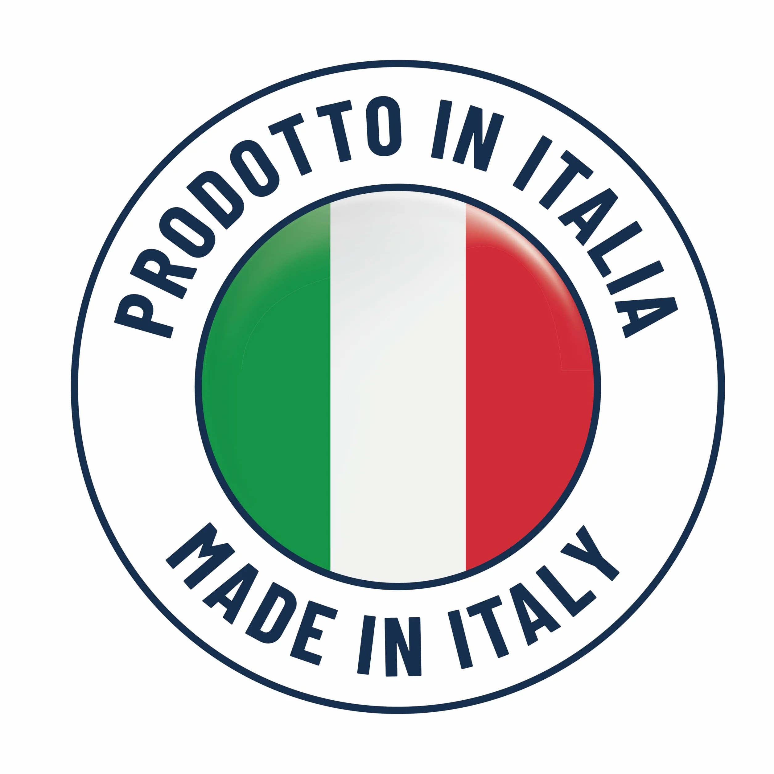 Easy Day Drops 3in1 Collirio Sterile Idratante Rinfrescante Umettante con Acido Ialuronico per Lenti a Contatto 2 x 15 ml