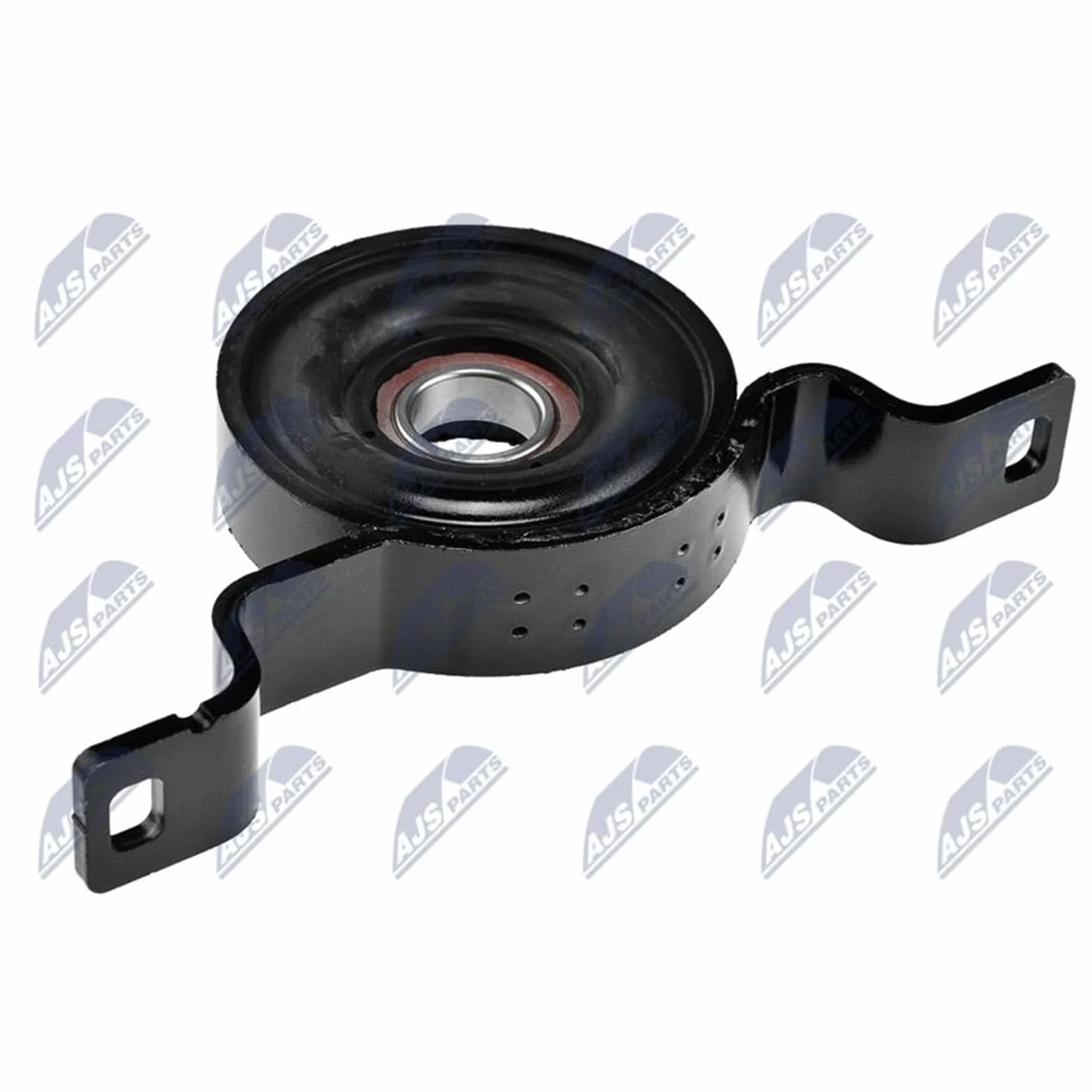 NTY Supporto, Albero cardanico NLW-PL-004 Compatibile con: OPEL MOKKA/MOKKA X