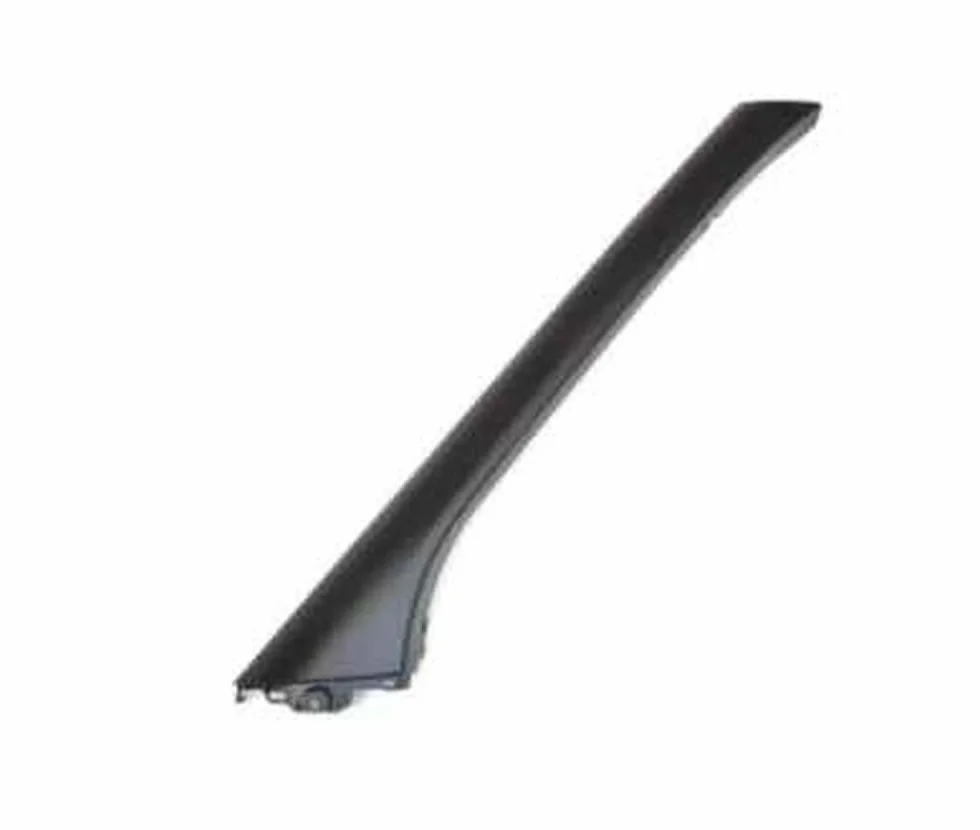Generico Montante Parabrezza Esterno Sinistro Superiore Iveco Daily 2014 2019 2022 2024