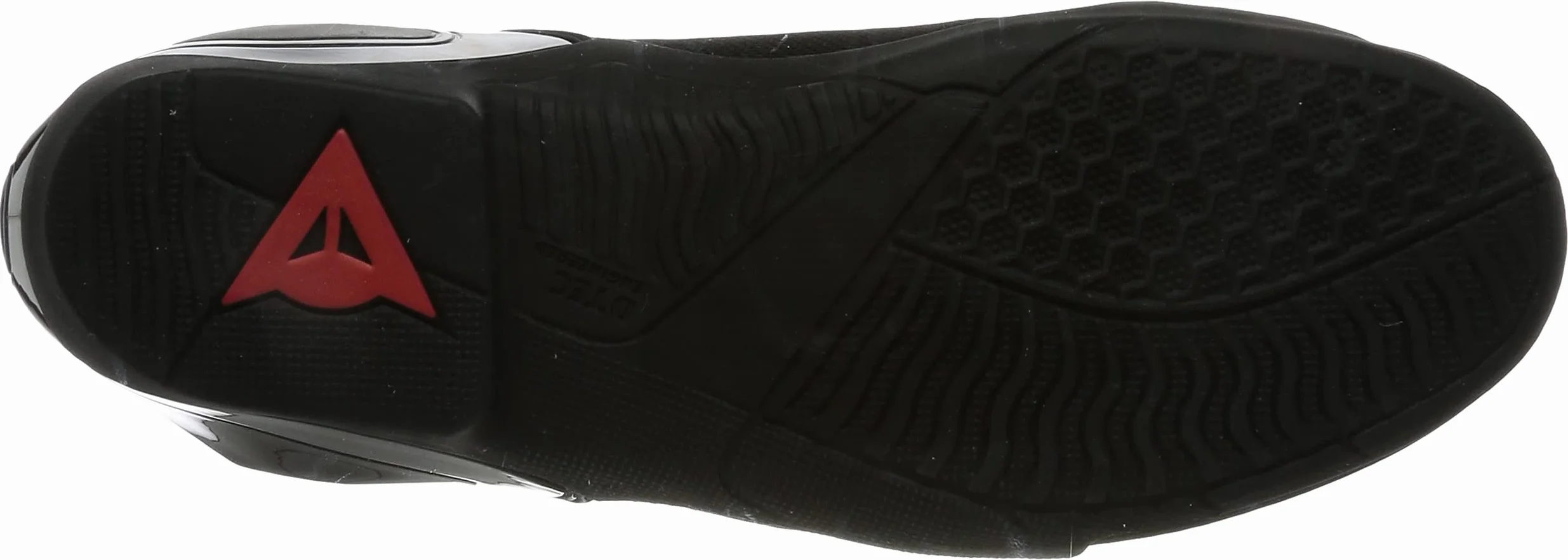 DAINESE - Dinamica D-wp Shoes, SHOES Uomo