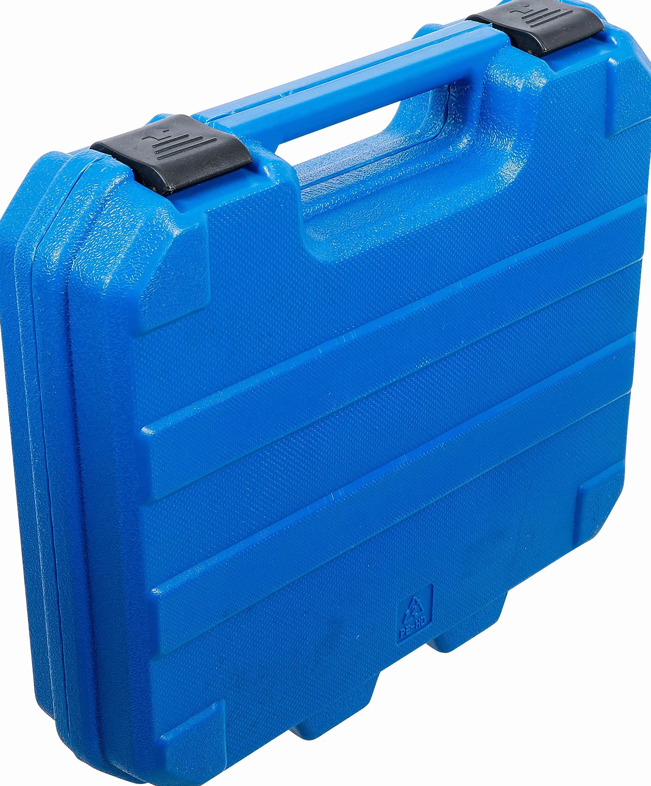 BGS 74269 Set di attrezzi per boccole in gomma per differenziale BMW 5 6 7 F01 F02 F04 F06 F07 F10-F13 F18