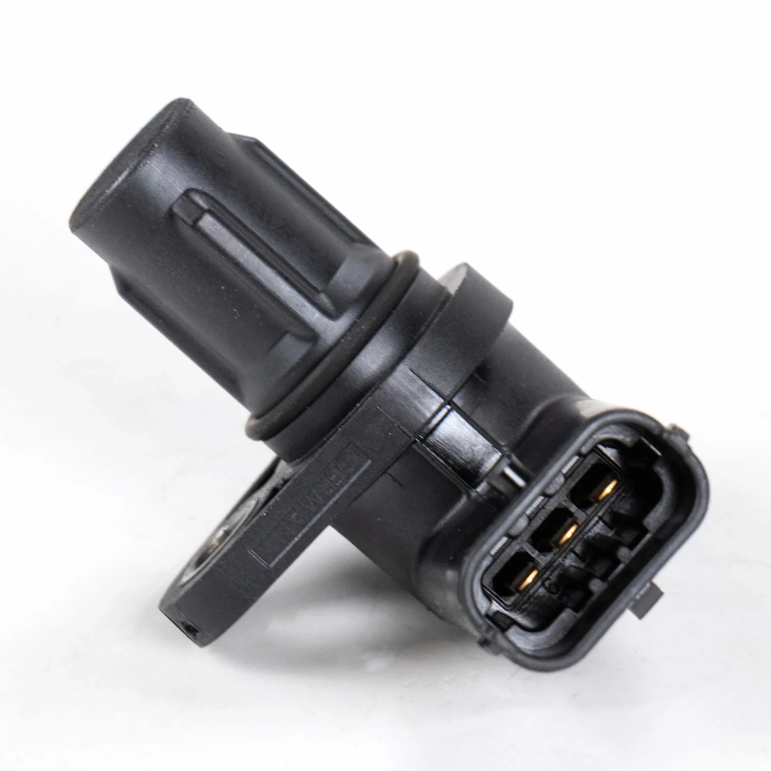 MAGNETI MARELLI Sensore Posizione albero a camme 064847195010 Compatibile ABARTH 500 595 695
