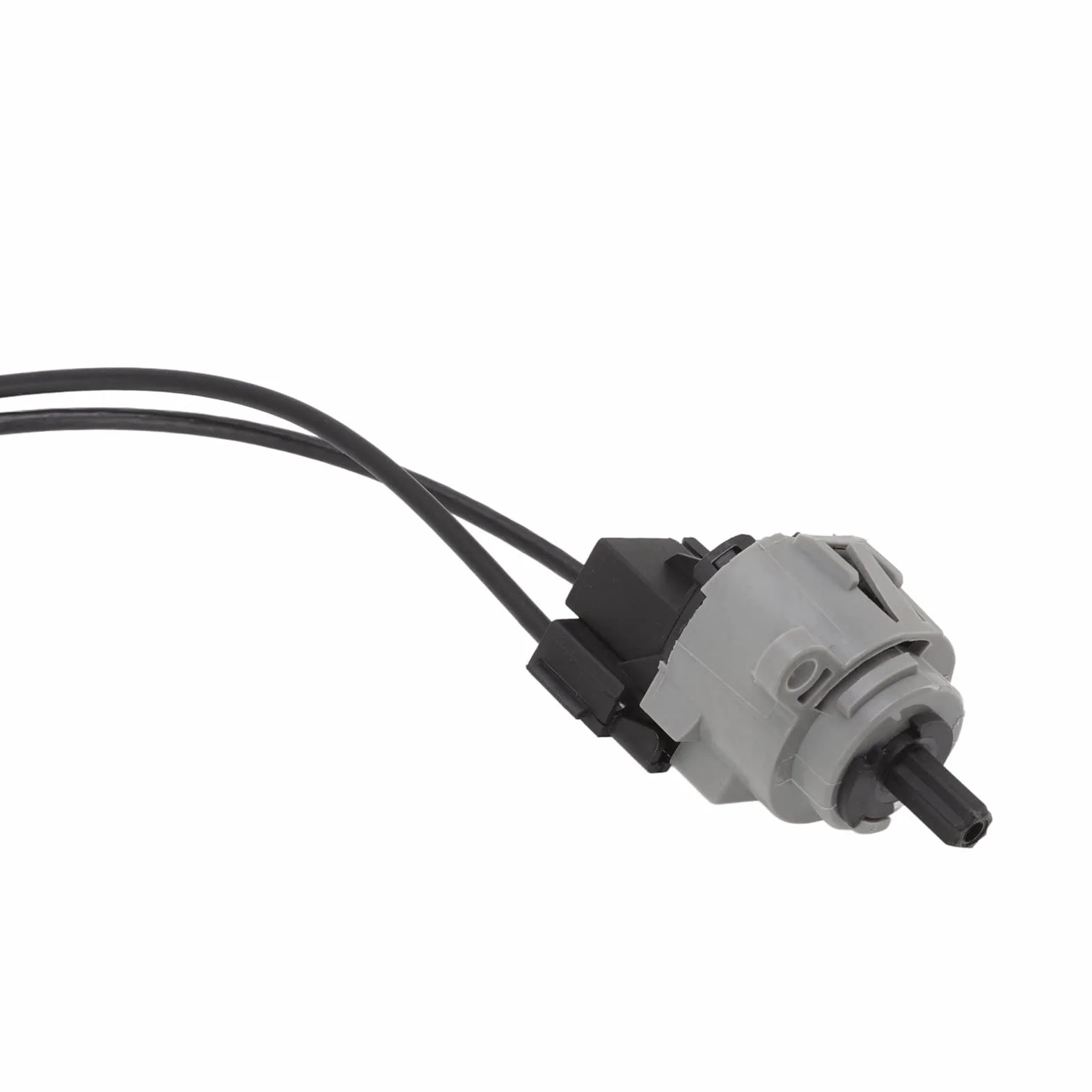Selettore modalità Riscaldatore AC 2M5Z 19B888 BA per FOCUS 2000-2007 Interruttore di Controllo Valvola Climatizzatore per Auto Sostituzione Gomma ABS