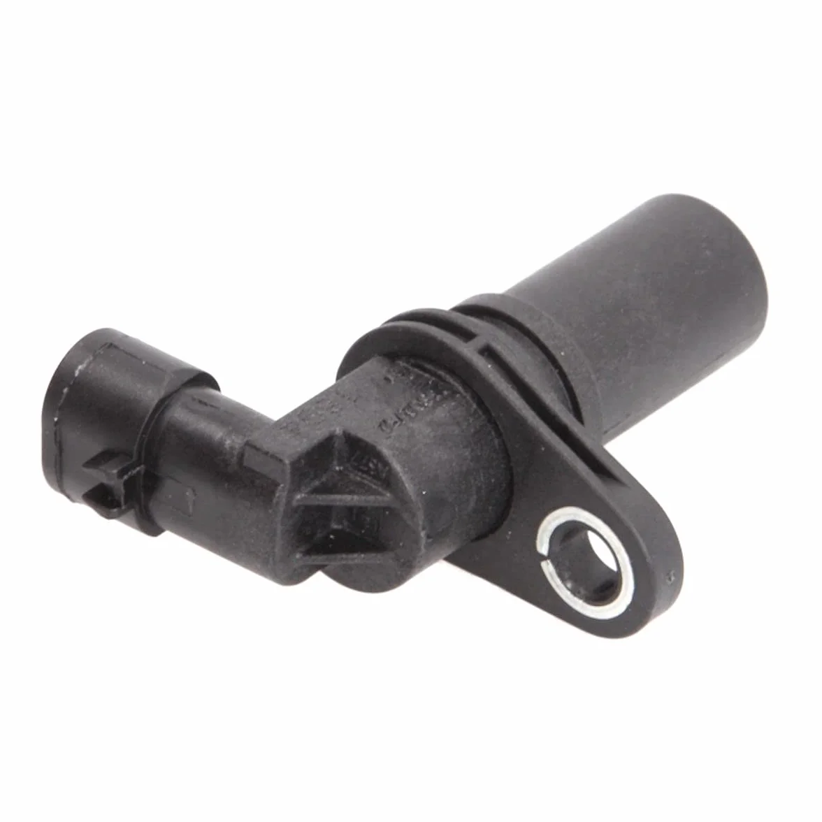 Bosch 0986280424 Trasduttore Numero Giri
