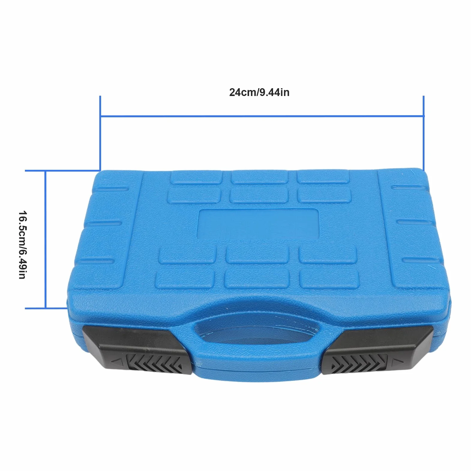 Strumento rimozione pompa acqua T5 T10225 T10221A T10222A Kit attrezzi smontaggio