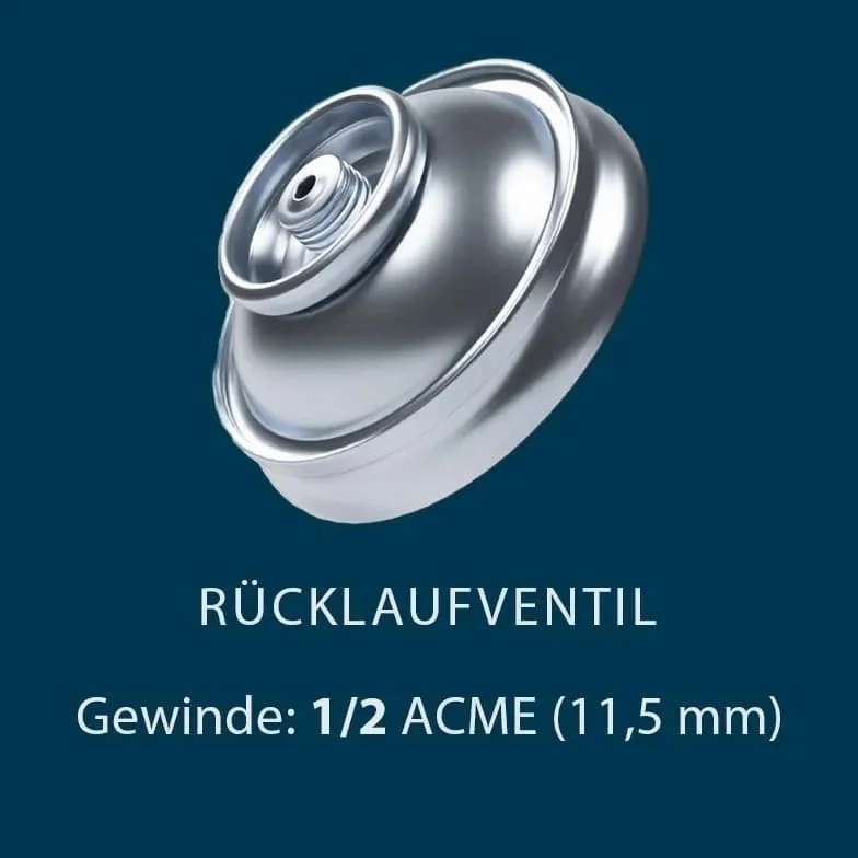 Refrigerante 3 in 1 R134A di ricambio, sigillante e olio per condizionatori auto, compatibile con veicoli 1995-2016