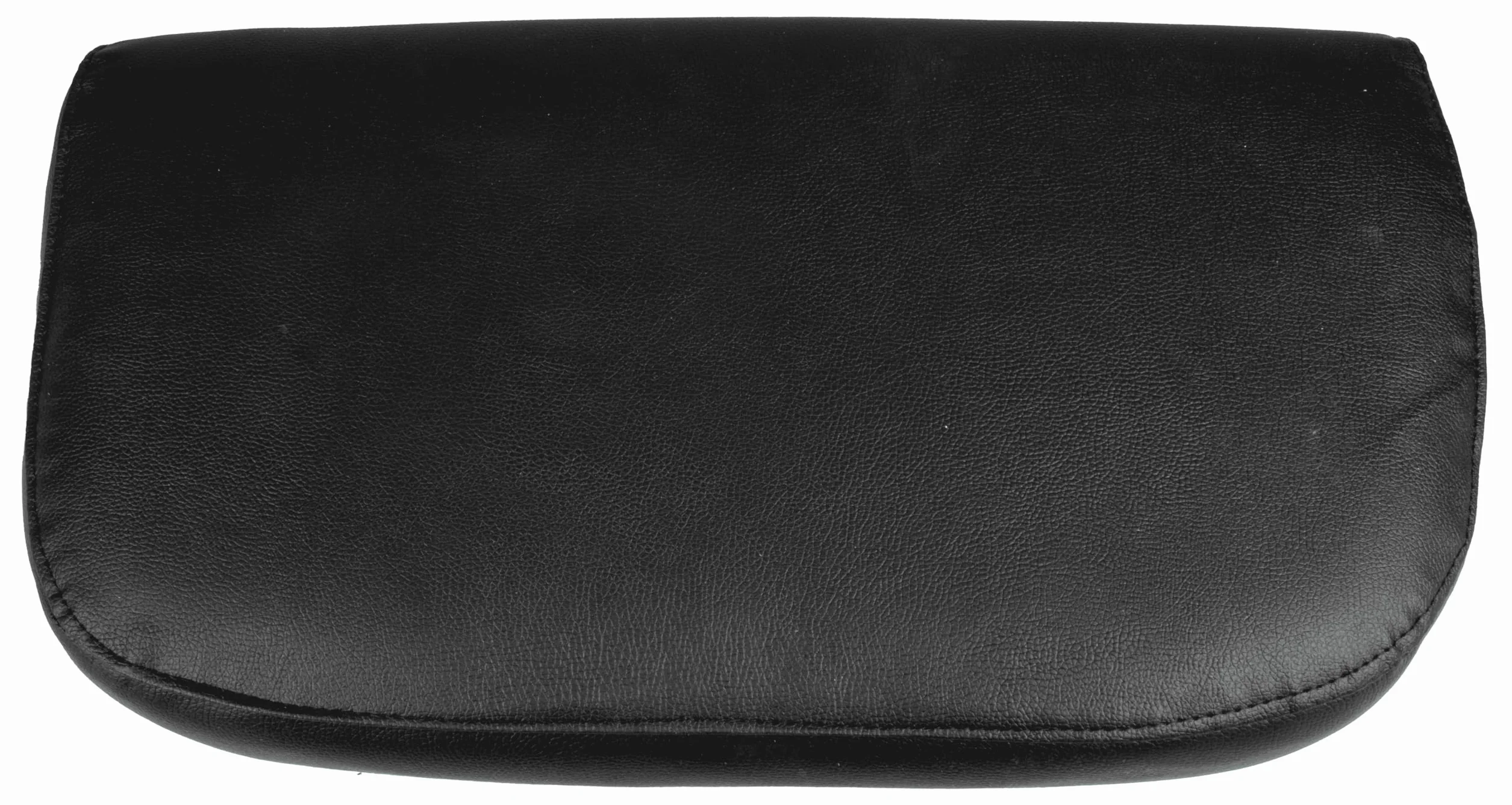 Imbottitura Sedili Ama per Trattori Landini 4500/5500/6500