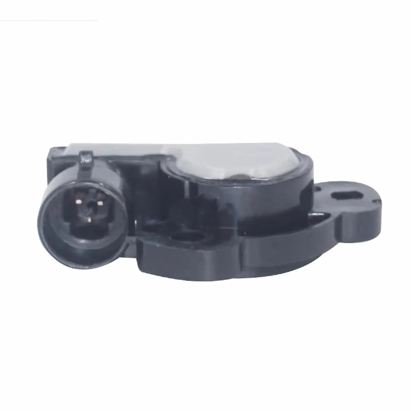 Sensore Posizione Farfalla TPS Compatibile Pontiac Firebird Grand Prix V 17083333 8170876550