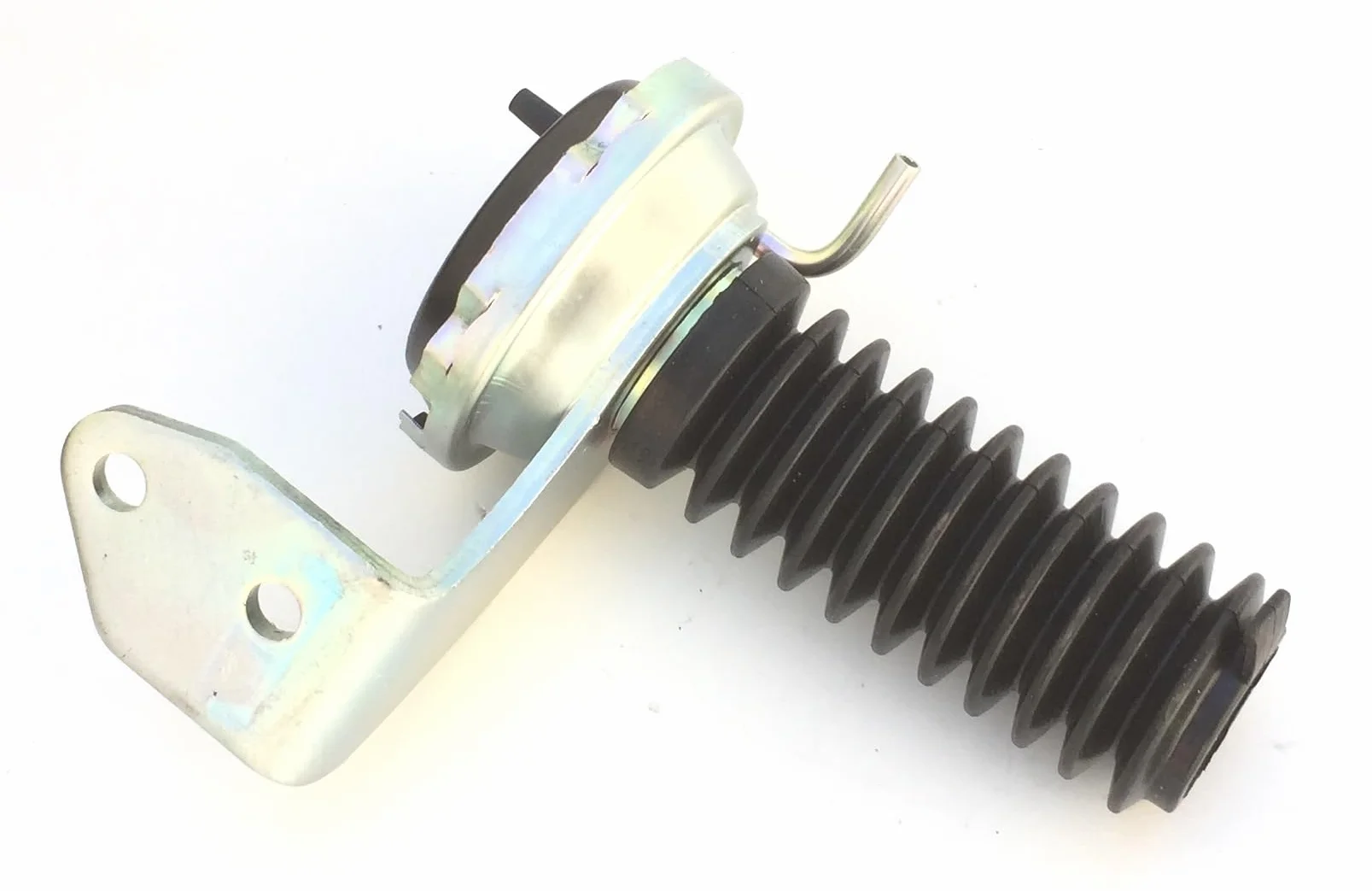 Attuatore Ruota Libera Anteriore MR453711 4WD Per Mitsubishi Pajero V73 V75 V77 V78 V93