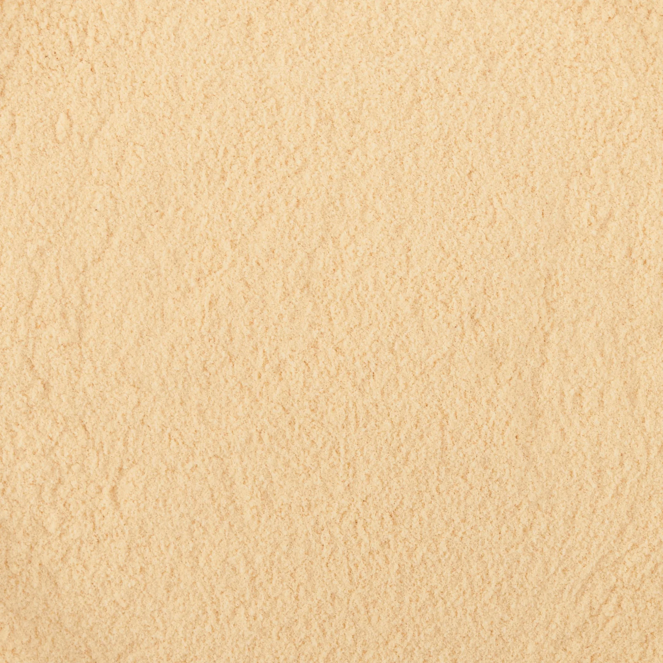 Cibocrudo Baobab In Polvere Bio Crudo, Baobab Fruit Powder Raw Organic 200 g