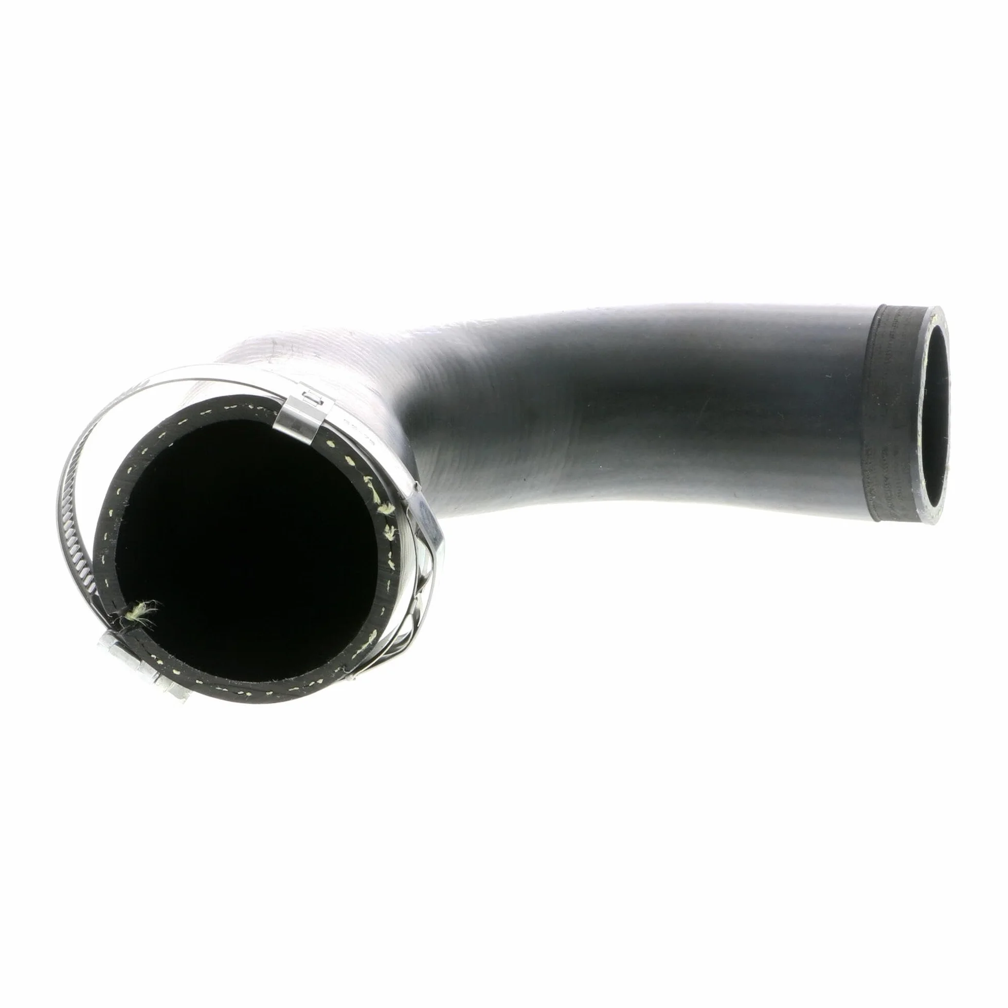 Vaico V10-2830 Vani Motore