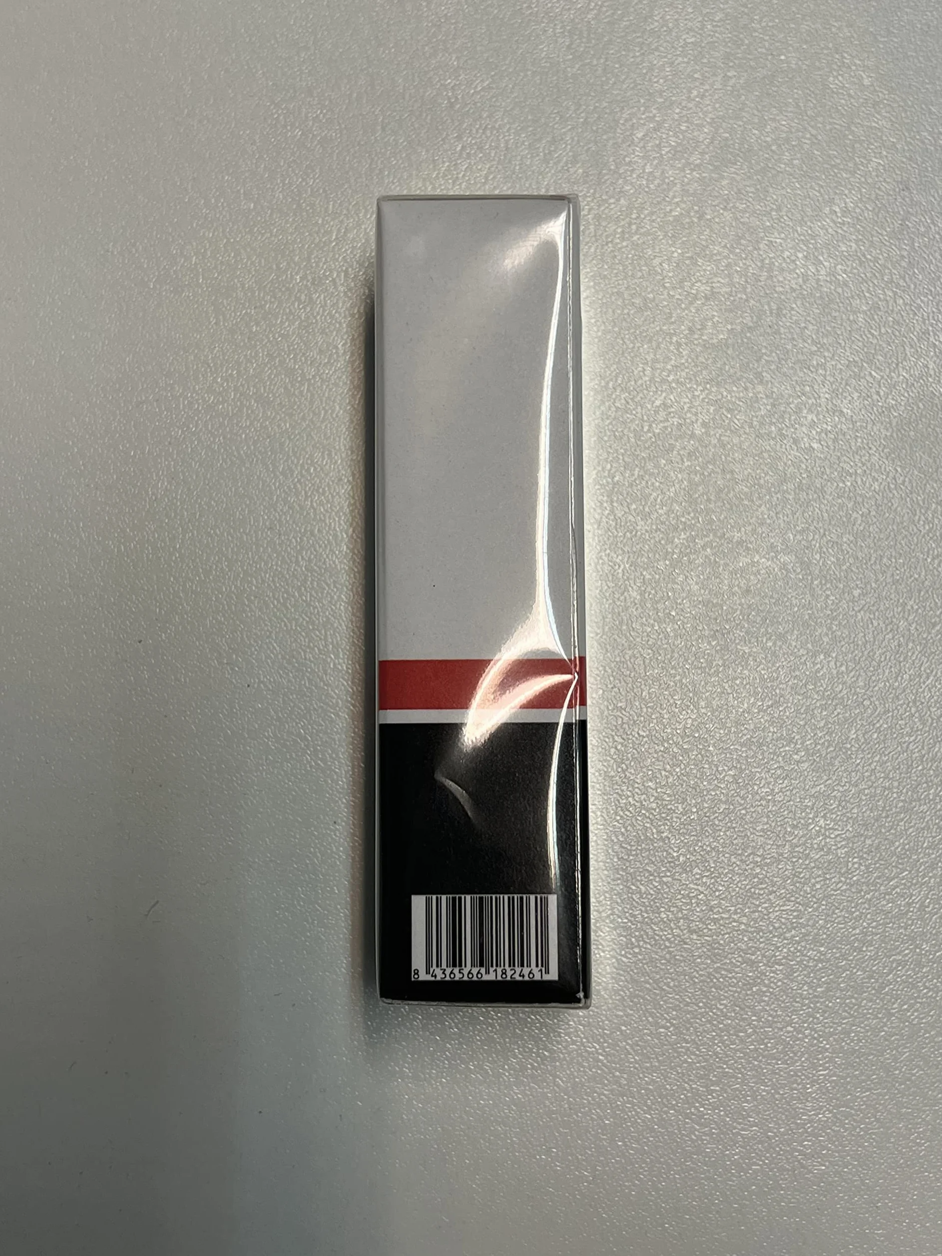 Phero 4 Donna Profumo con Feromoni per Donna 500 Cosmetics 3x10ml